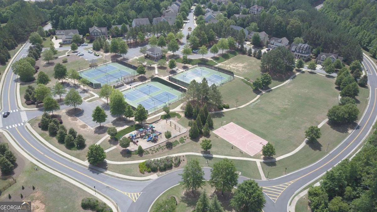 150 Jaime Drive Canton GA 30114