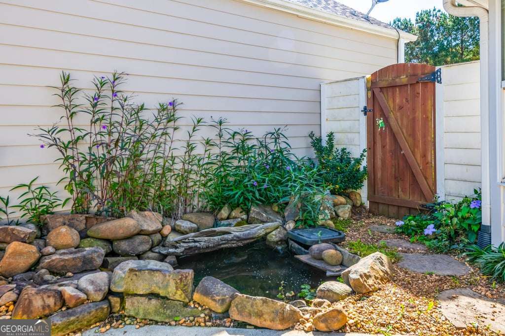 150 Jaime Drive Canton GA 30114