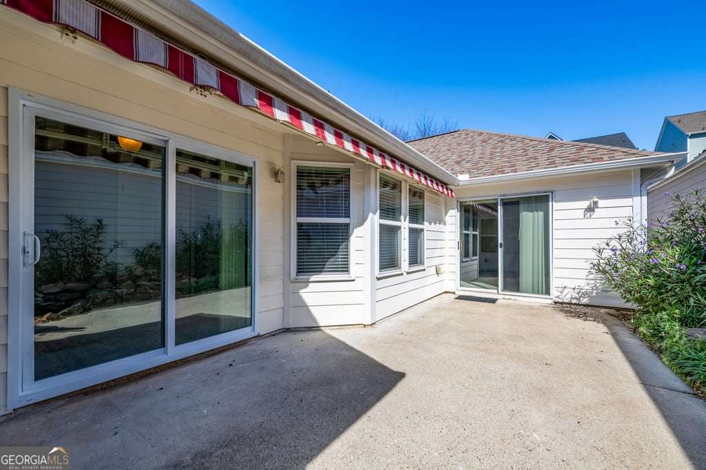150 Jaime Drive Canton GA 30114