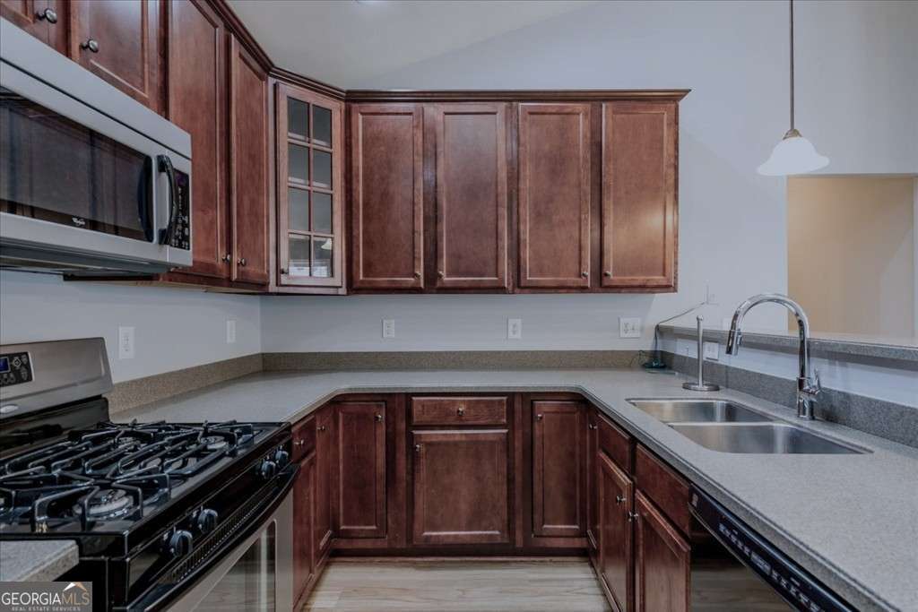 150 Jaime Drive Canton GA 30114