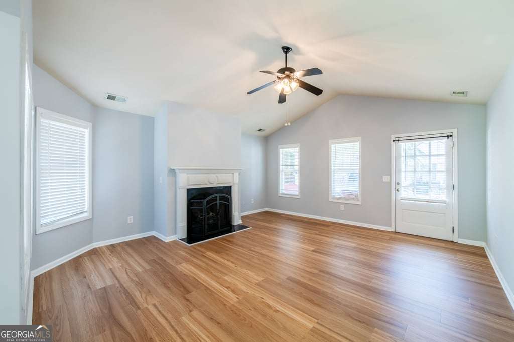 150 Jaime Drive Canton GA 30114