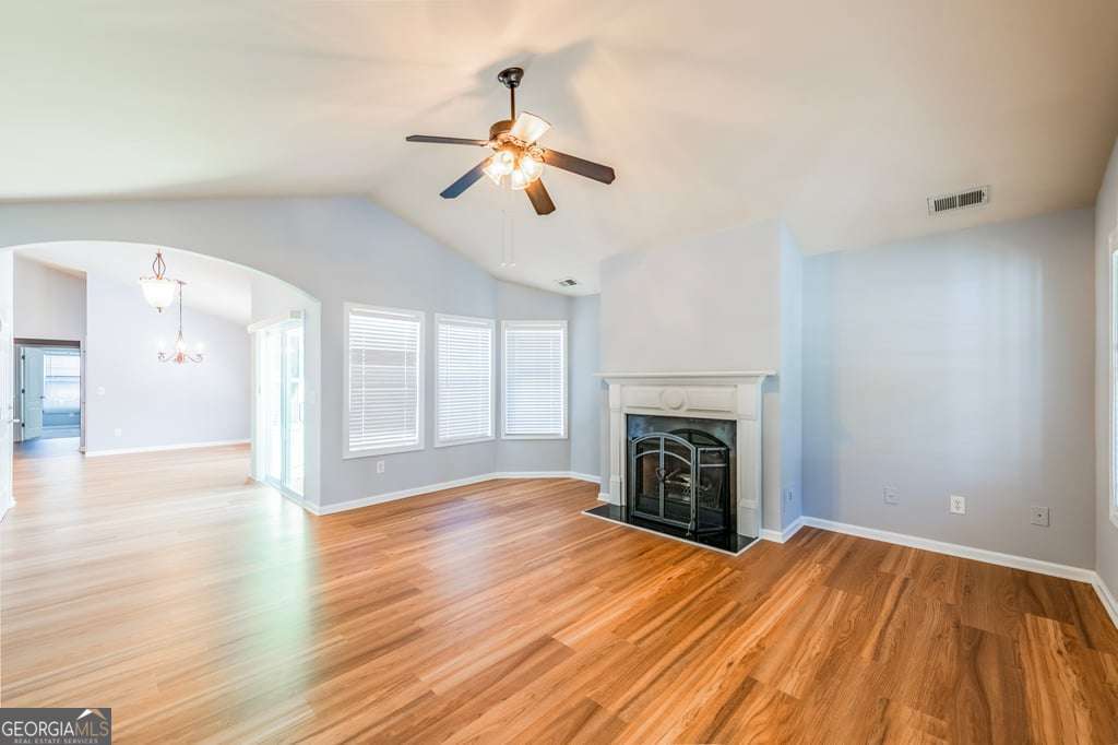 150 Jaime Drive Canton GA 30114