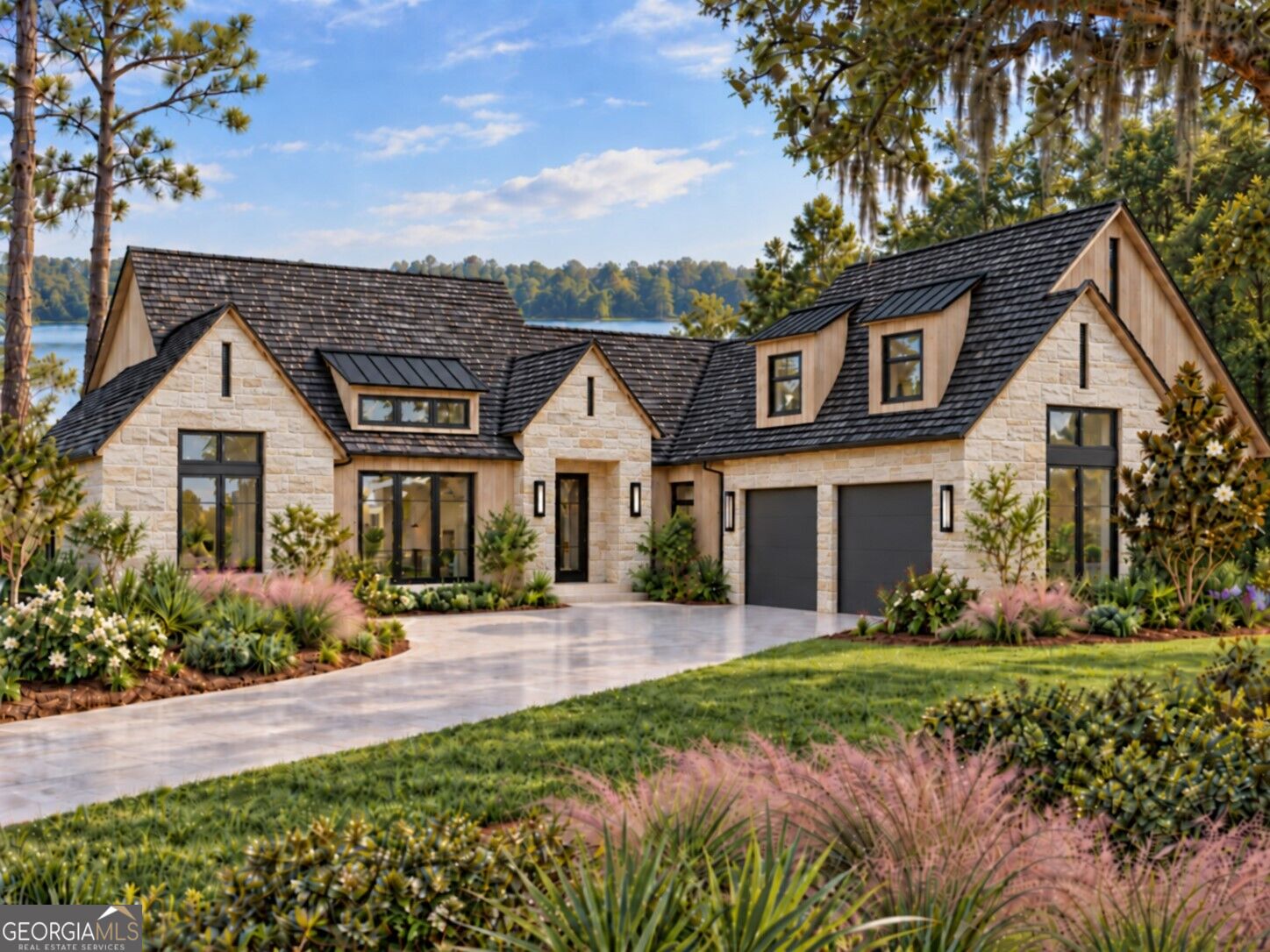 222 Cascade Road Columbus GA 31904