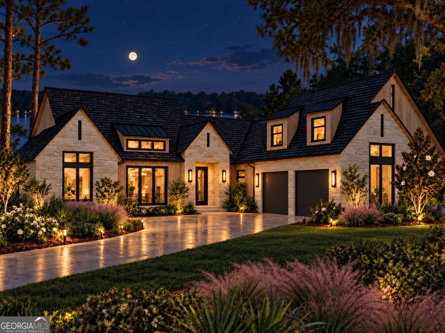222 Cascade Road Columbus GA 31904