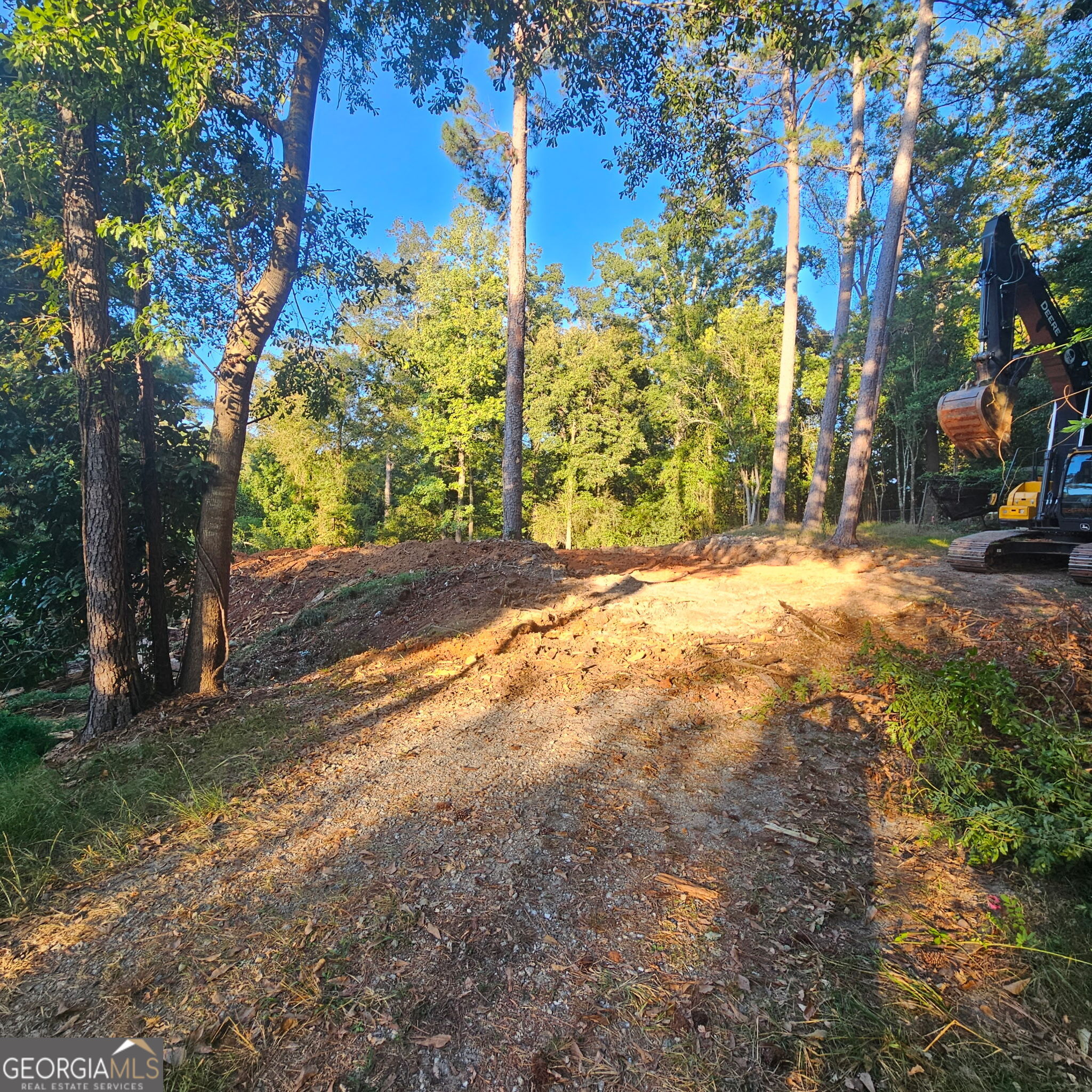 222 Cascade Road Columbus GA 31904
