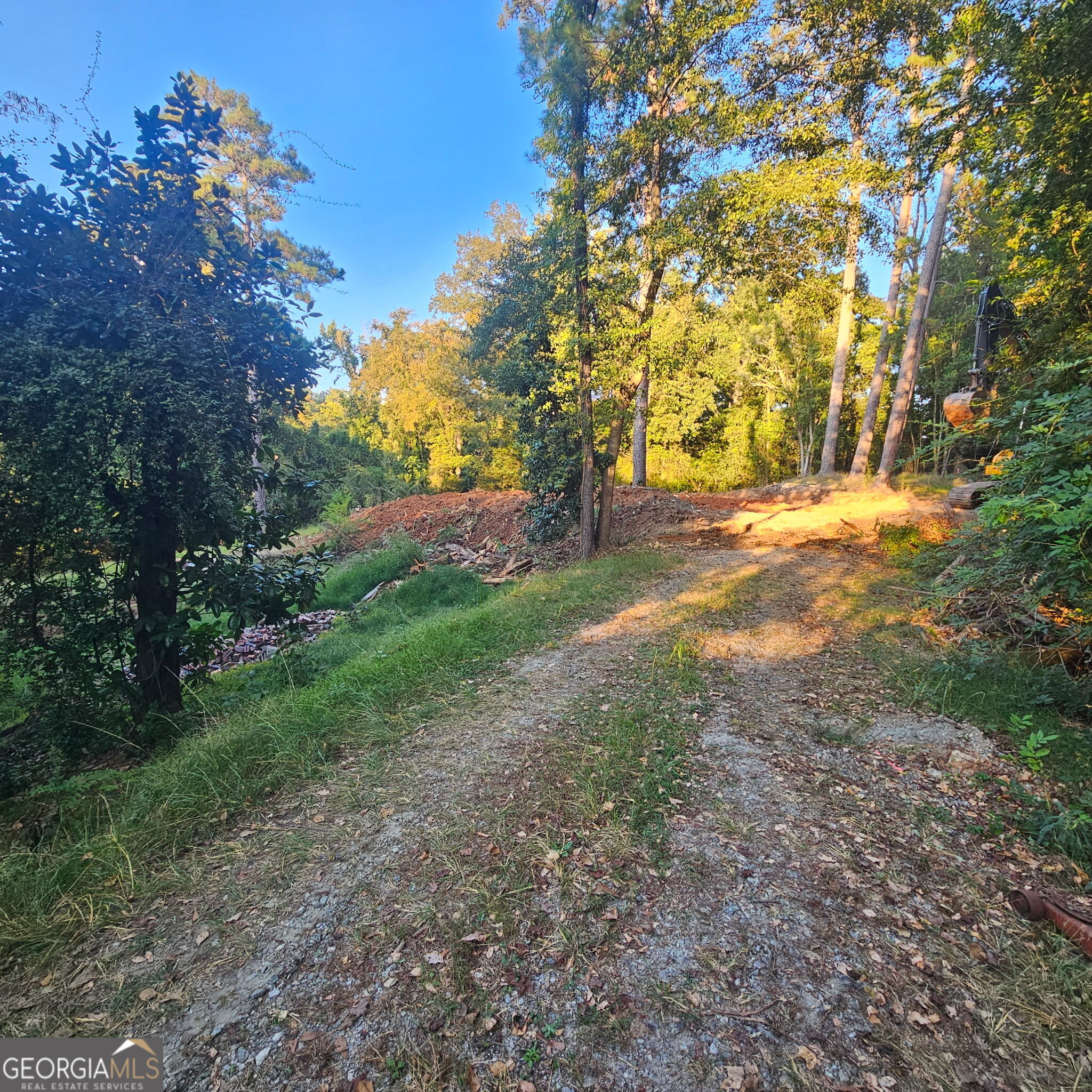 222 Cascade Road Columbus GA 31904