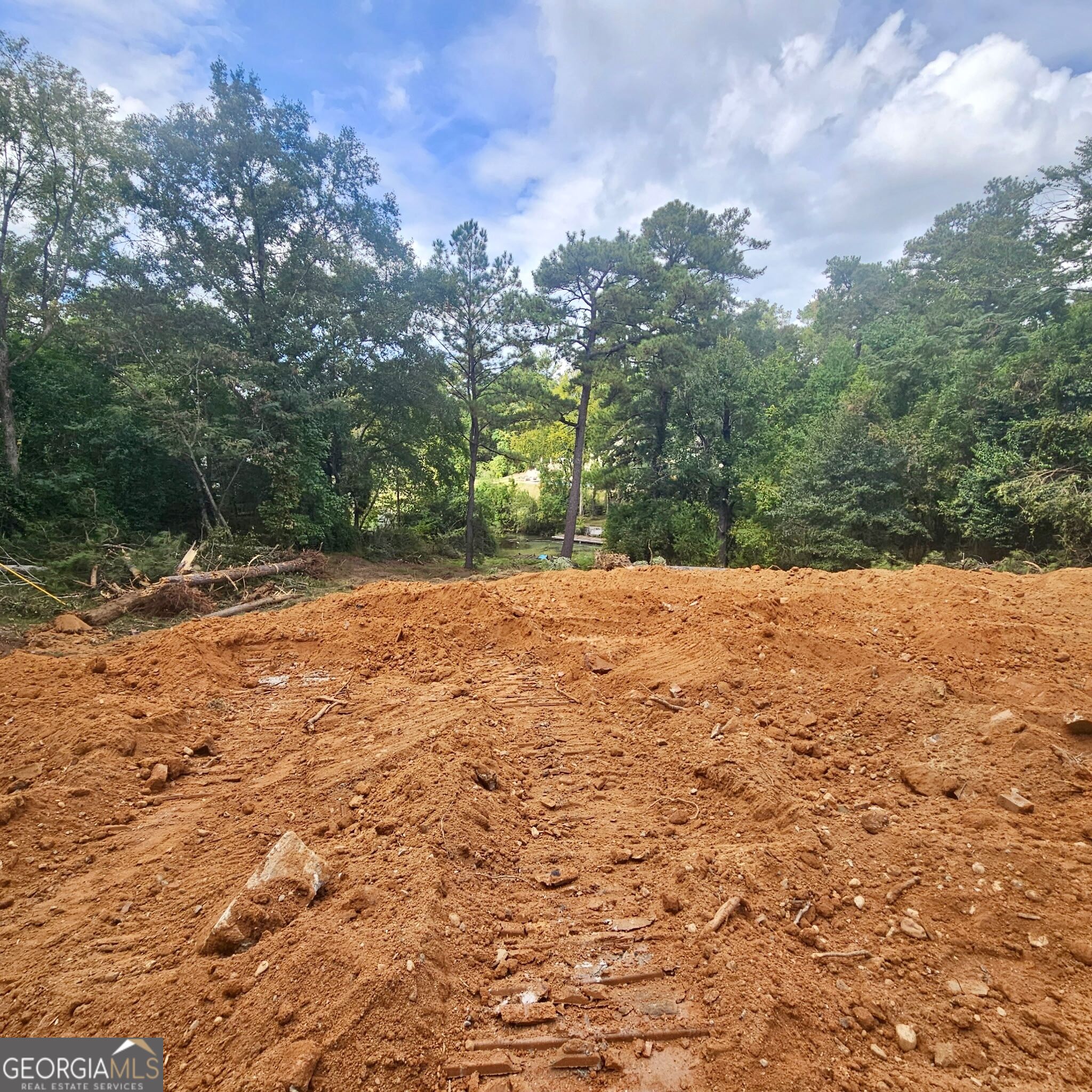 222 Cascade Road Columbus GA 31904