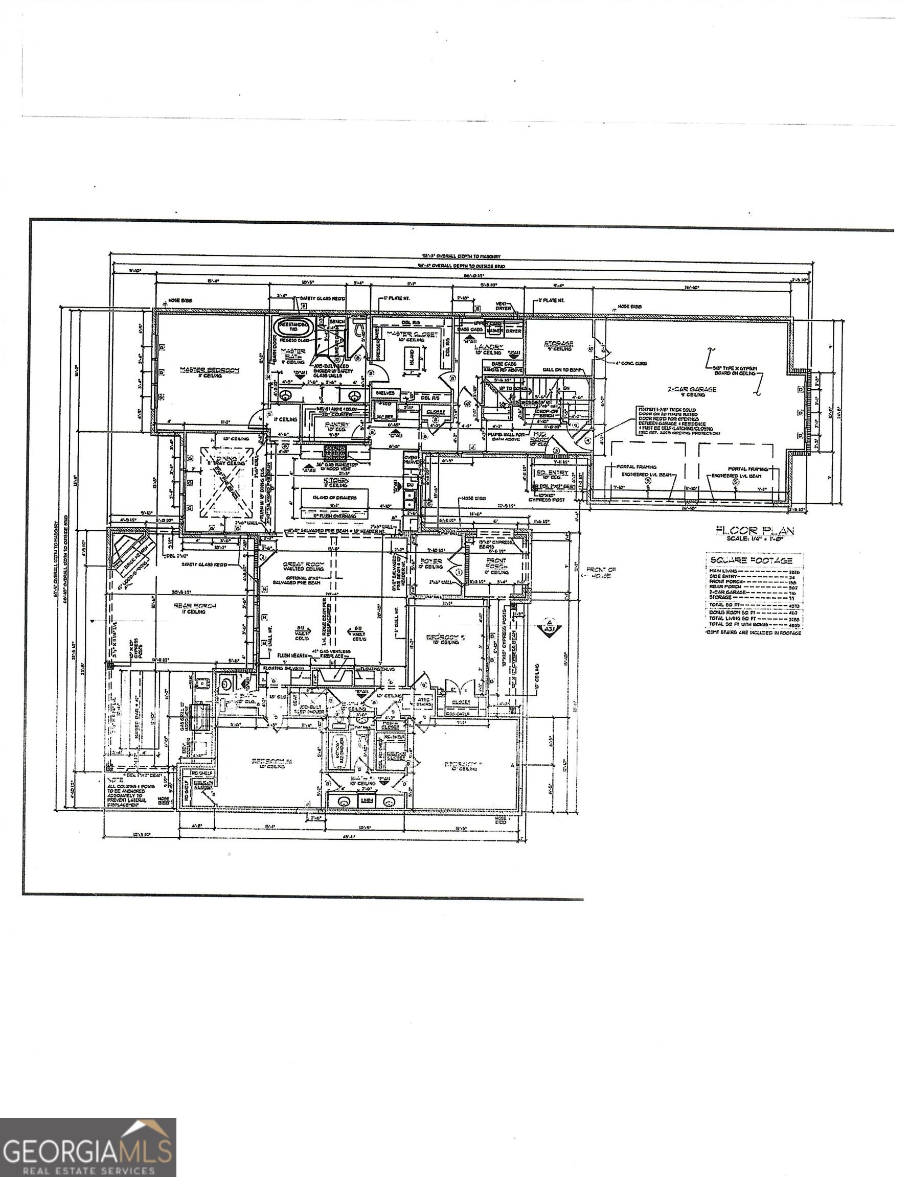 222 Cascade Road Columbus GA 31904