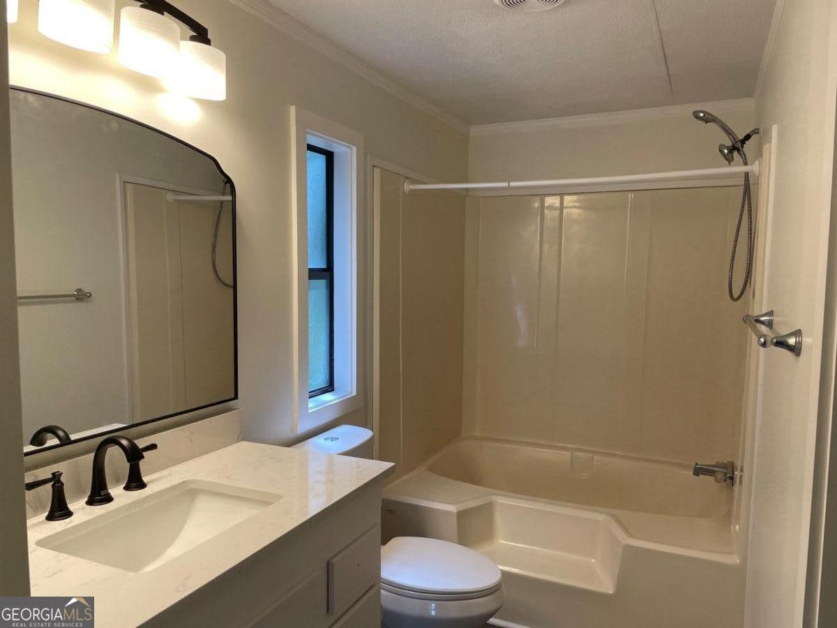 383 Bagwell Road Dawsonville GA 30534