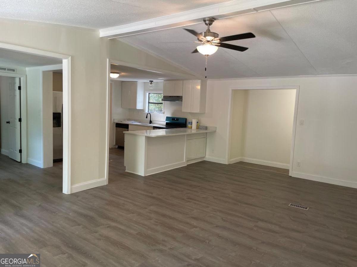 383 Bagwell Road Dawsonville GA 30534
