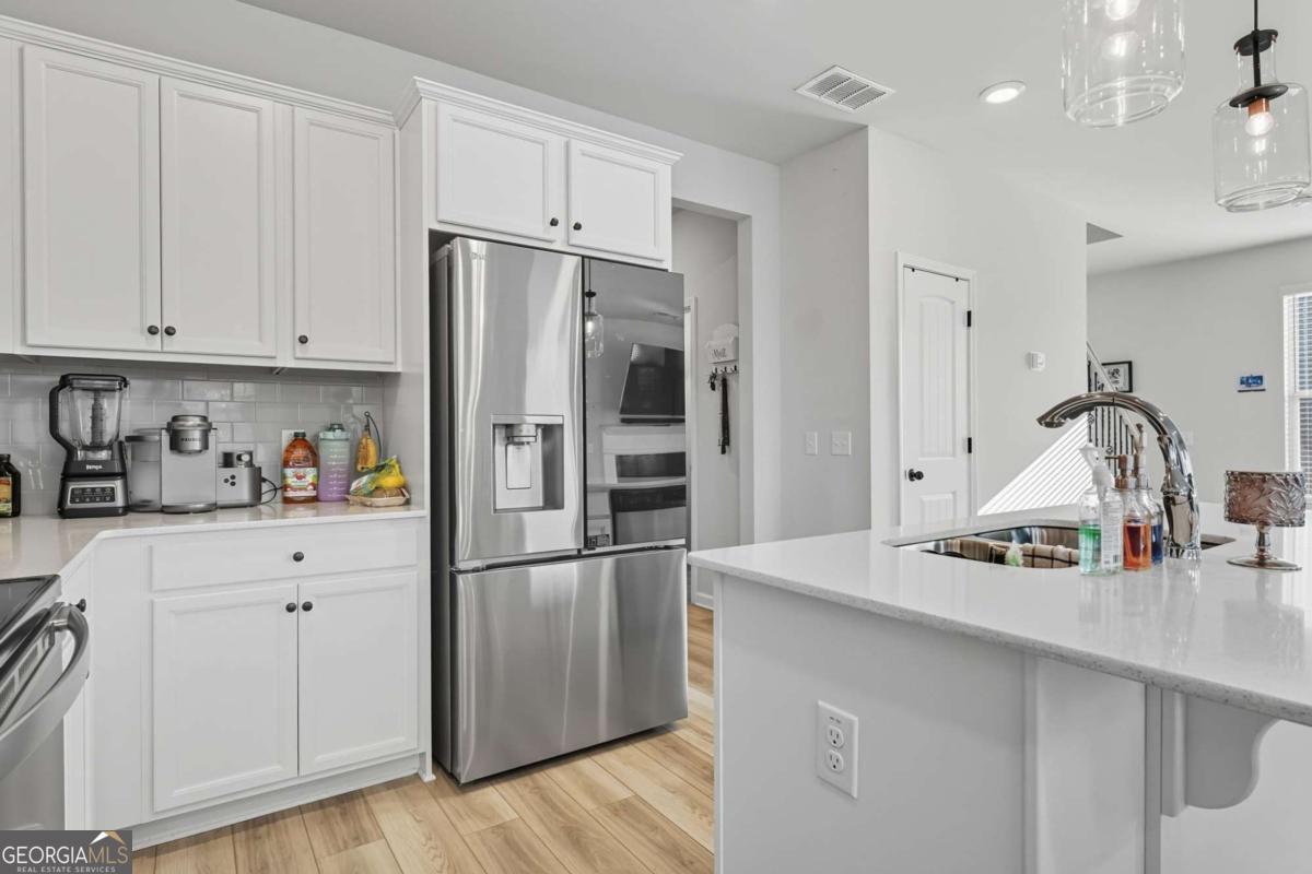 4826 Elm Leaf Drive SW Atlanta GA 30331