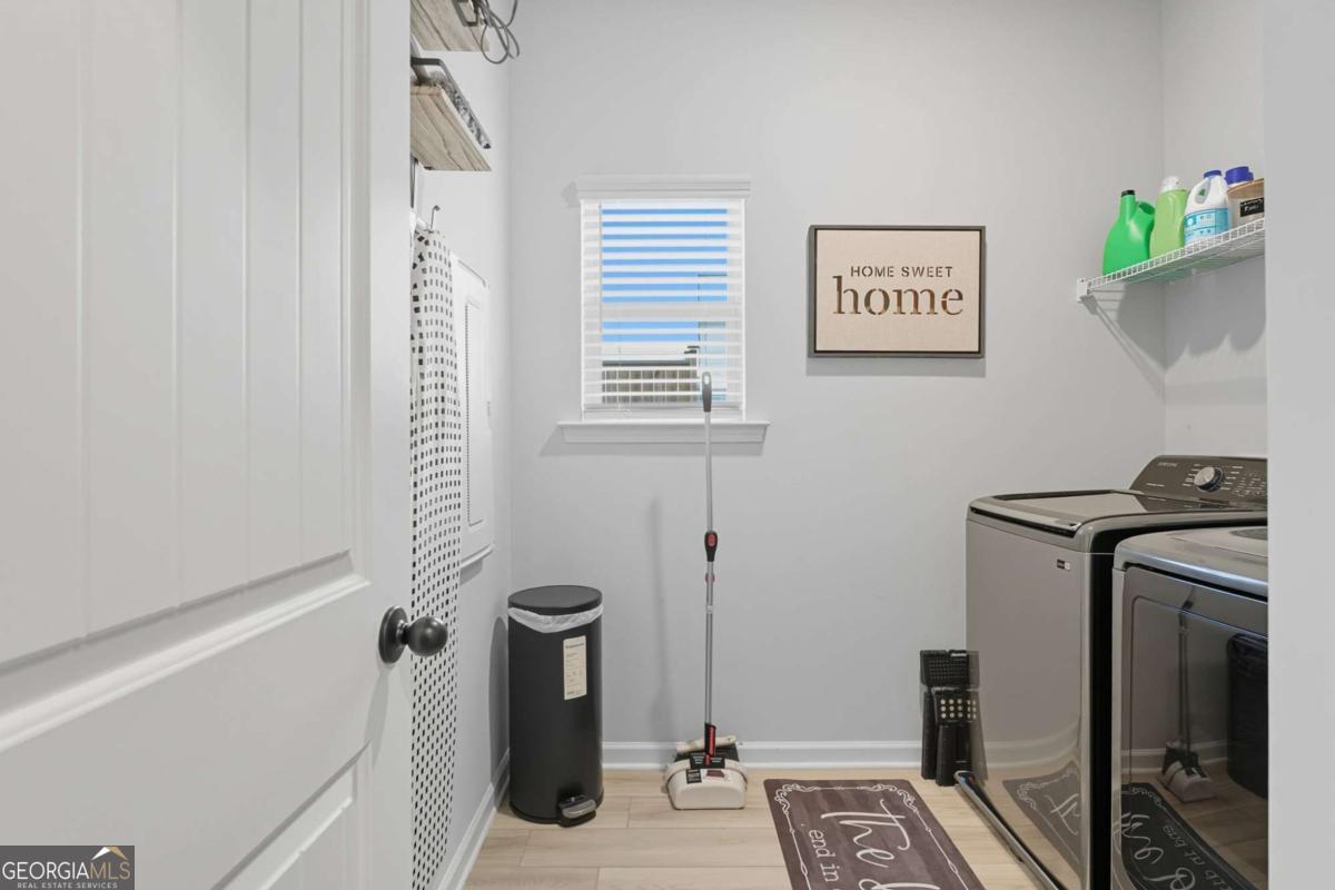 4826 Elm Leaf Drive SW Atlanta GA 30331