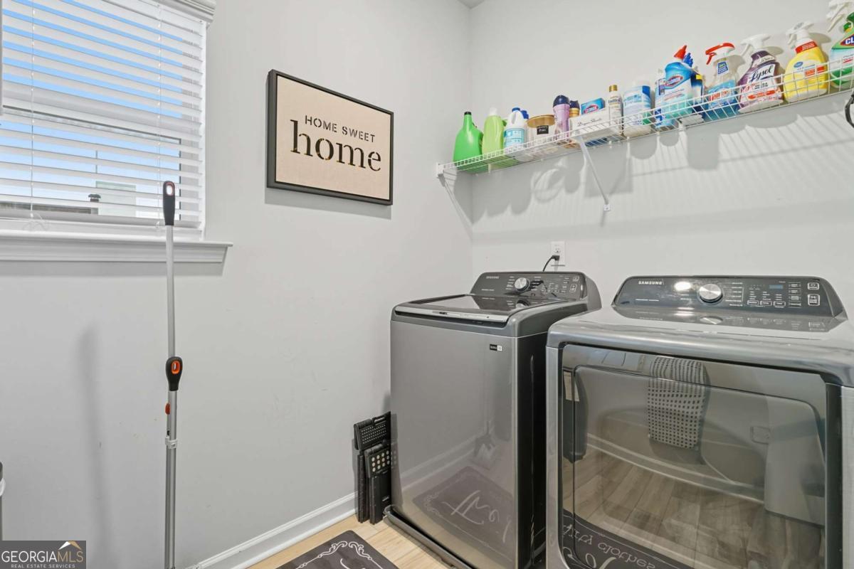 4826 Elm Leaf Drive SW Atlanta GA 30331