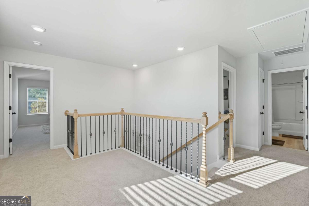 4826 Elm Leaf Drive SW Atlanta GA 30331