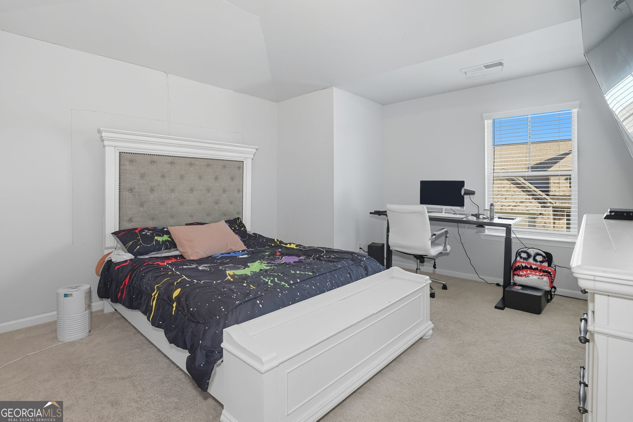 4826 Elm Leaf Drive SW Atlanta GA 30331