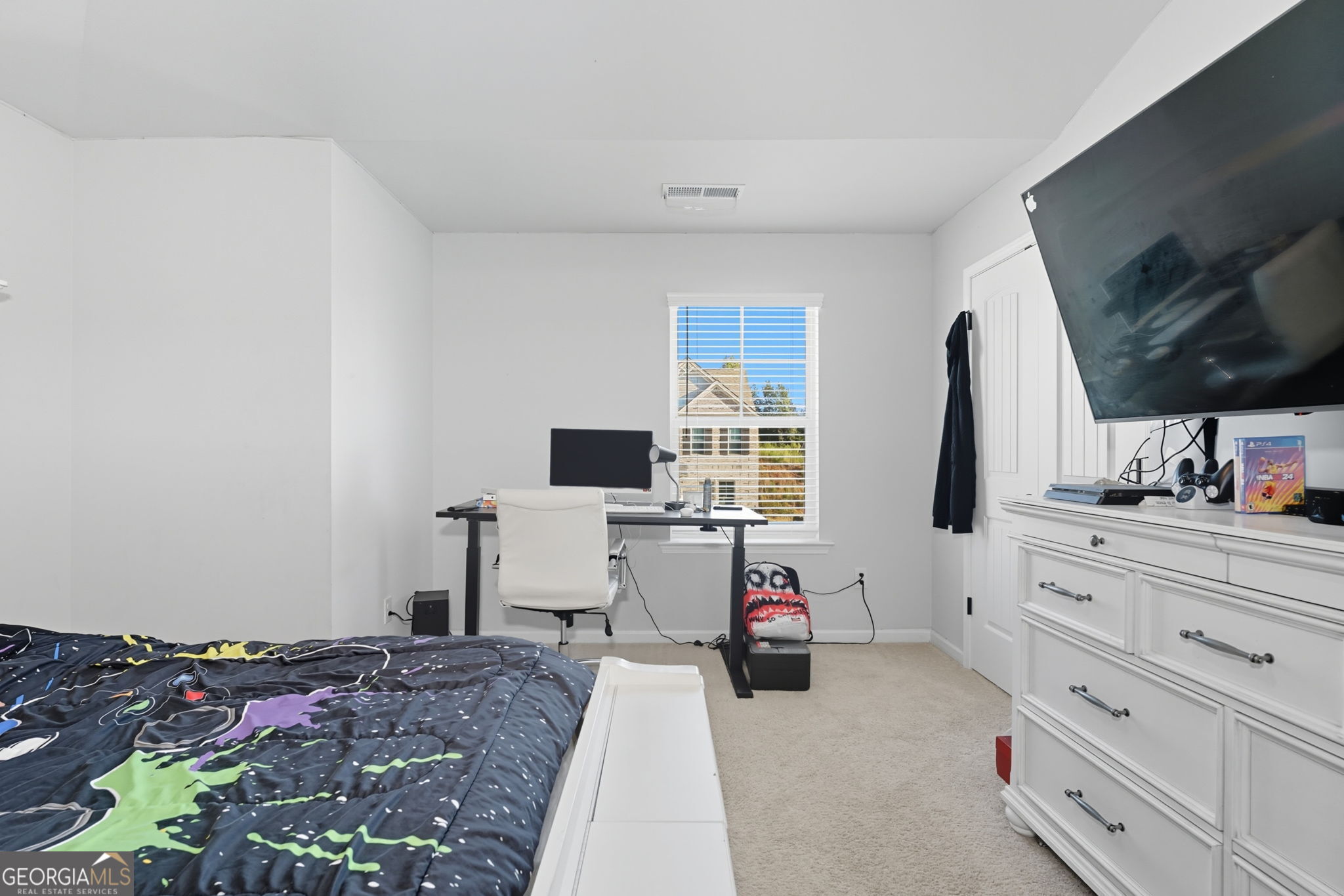 4826 Elm Leaf Drive SW Atlanta GA 30331