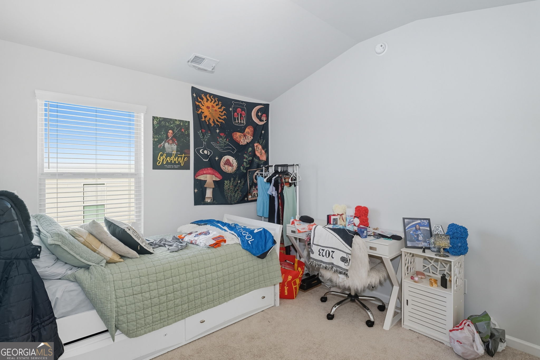 4826 Elm Leaf Drive SW Atlanta GA 30331