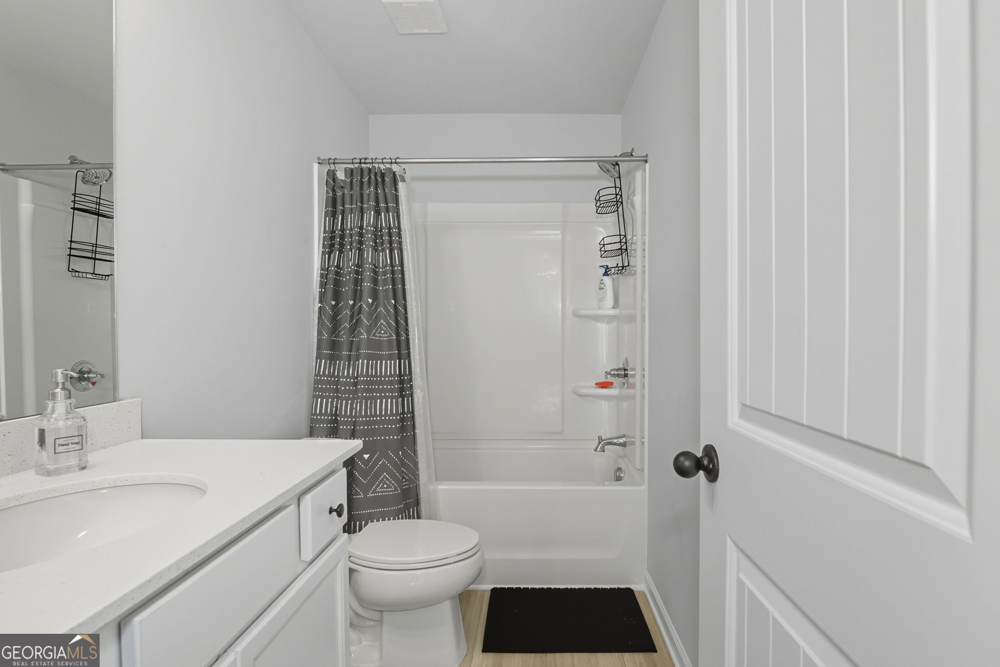 4826 Elm Leaf Drive SW Atlanta GA 30331