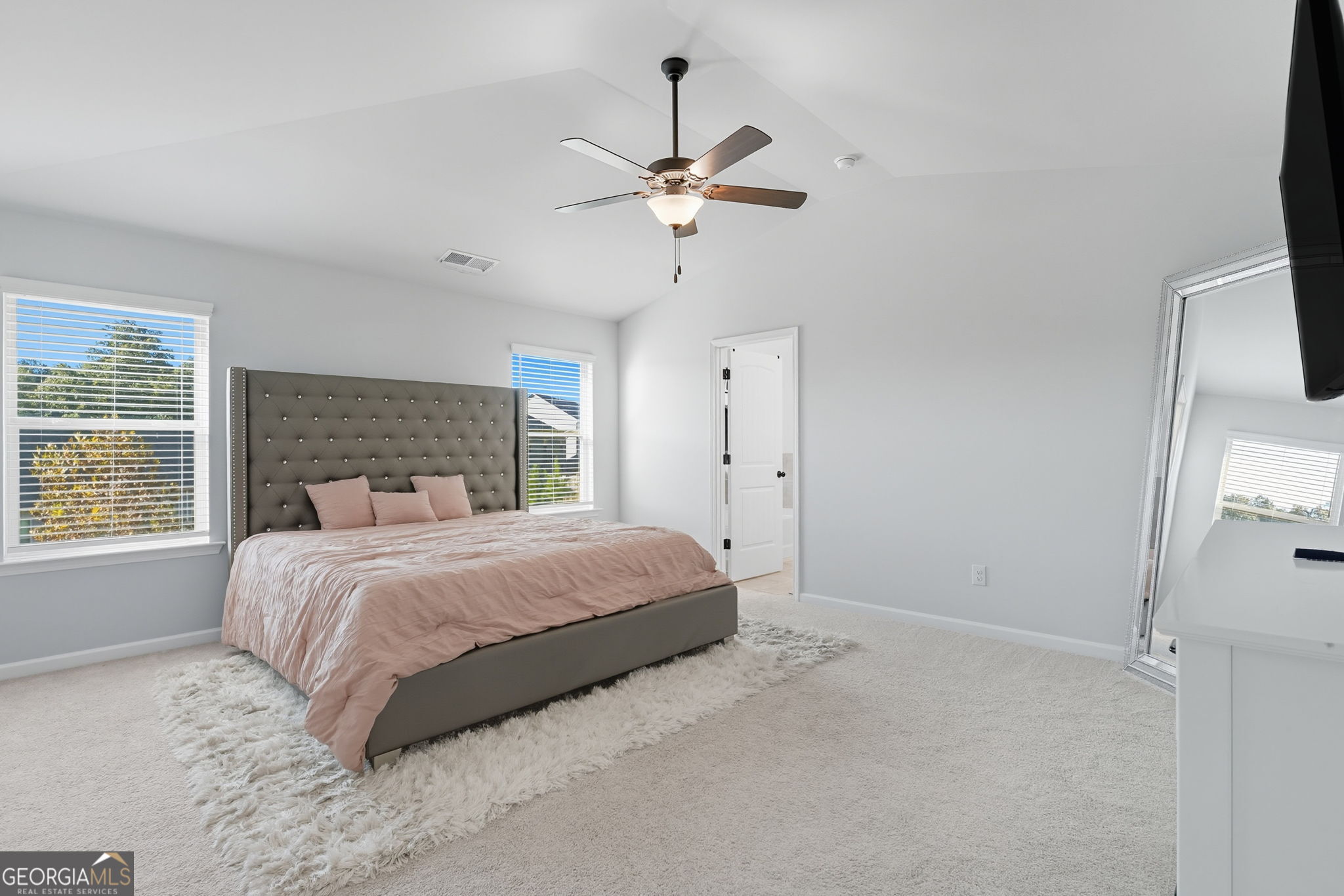 4826 Elm Leaf Drive SW Atlanta GA 30331
