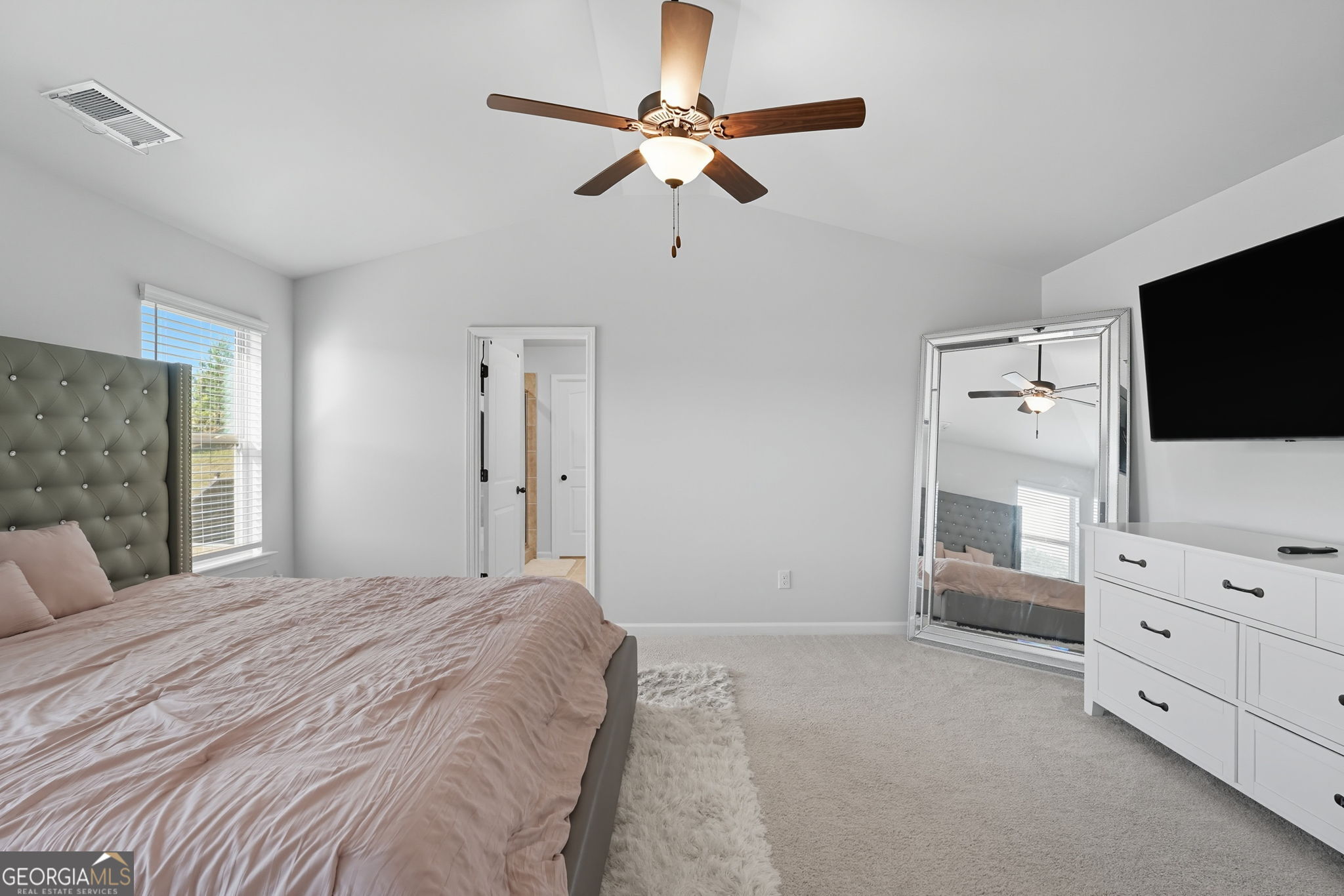 4826 Elm Leaf Drive SW Atlanta GA 30331