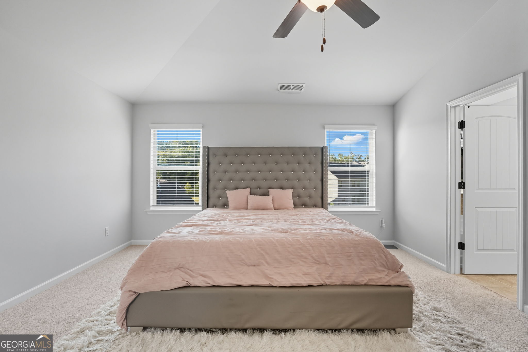 4826 Elm Leaf Drive SW Atlanta GA 30331