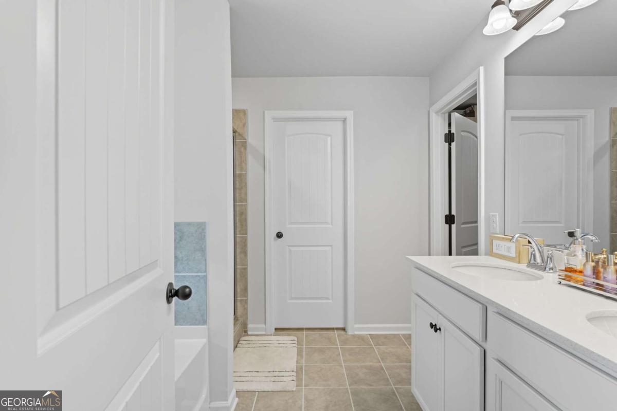 4826 Elm Leaf Drive SW Atlanta GA 30331