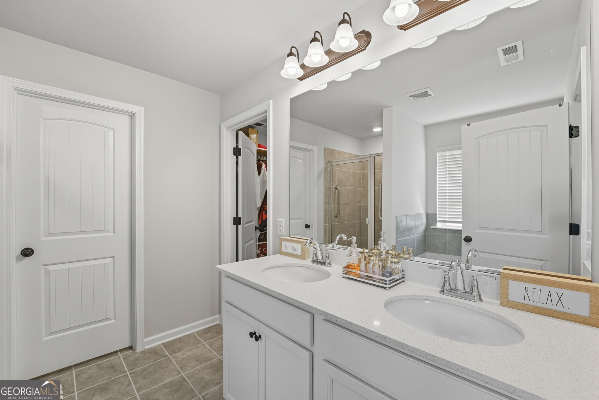 4826 Elm Leaf Drive SW Atlanta GA 30331