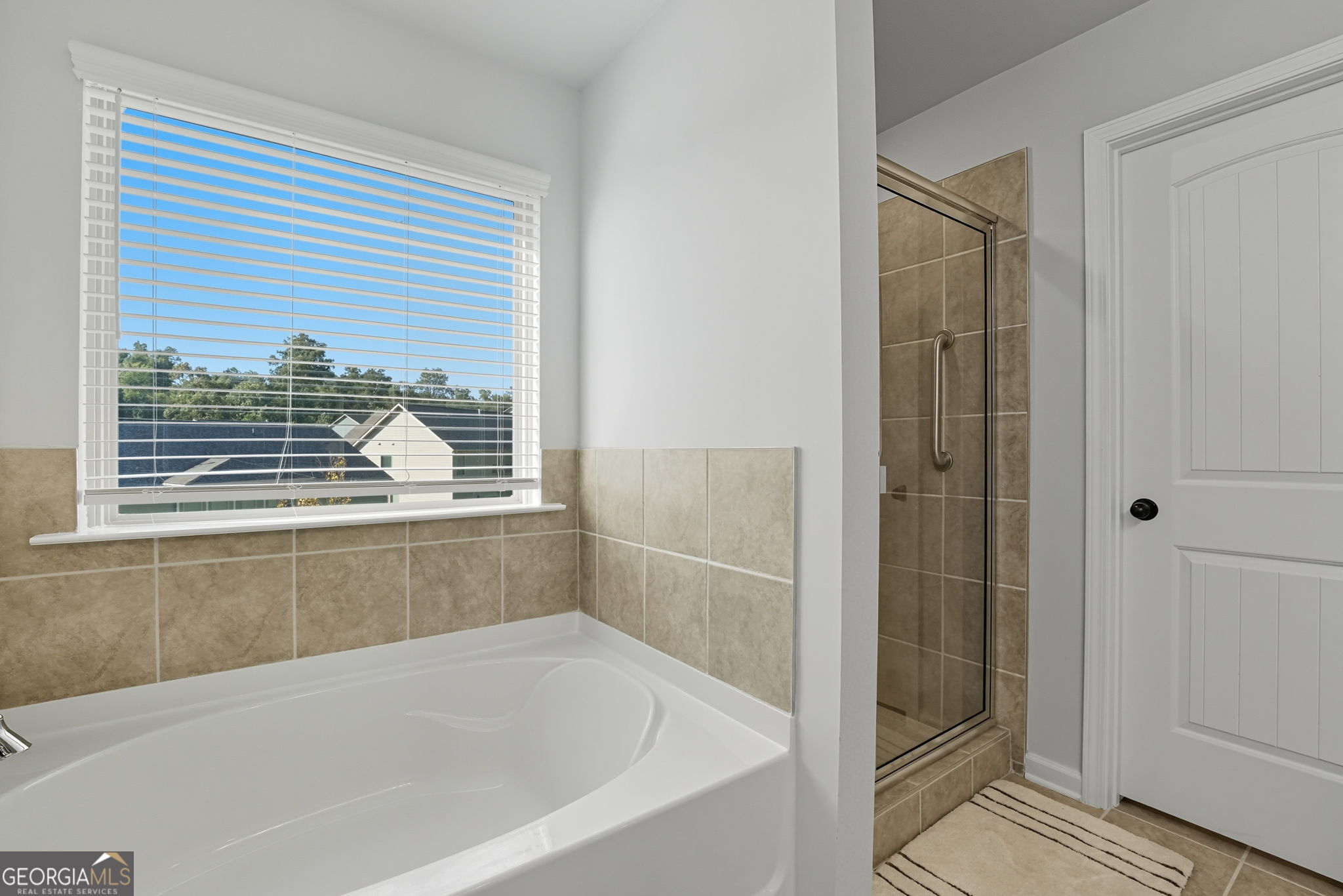 4826 Elm Leaf Drive SW Atlanta GA 30331