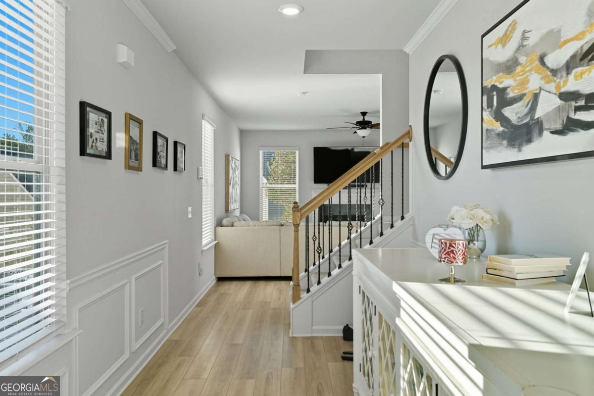 4826 Elm Leaf Drive SW Atlanta GA 30331