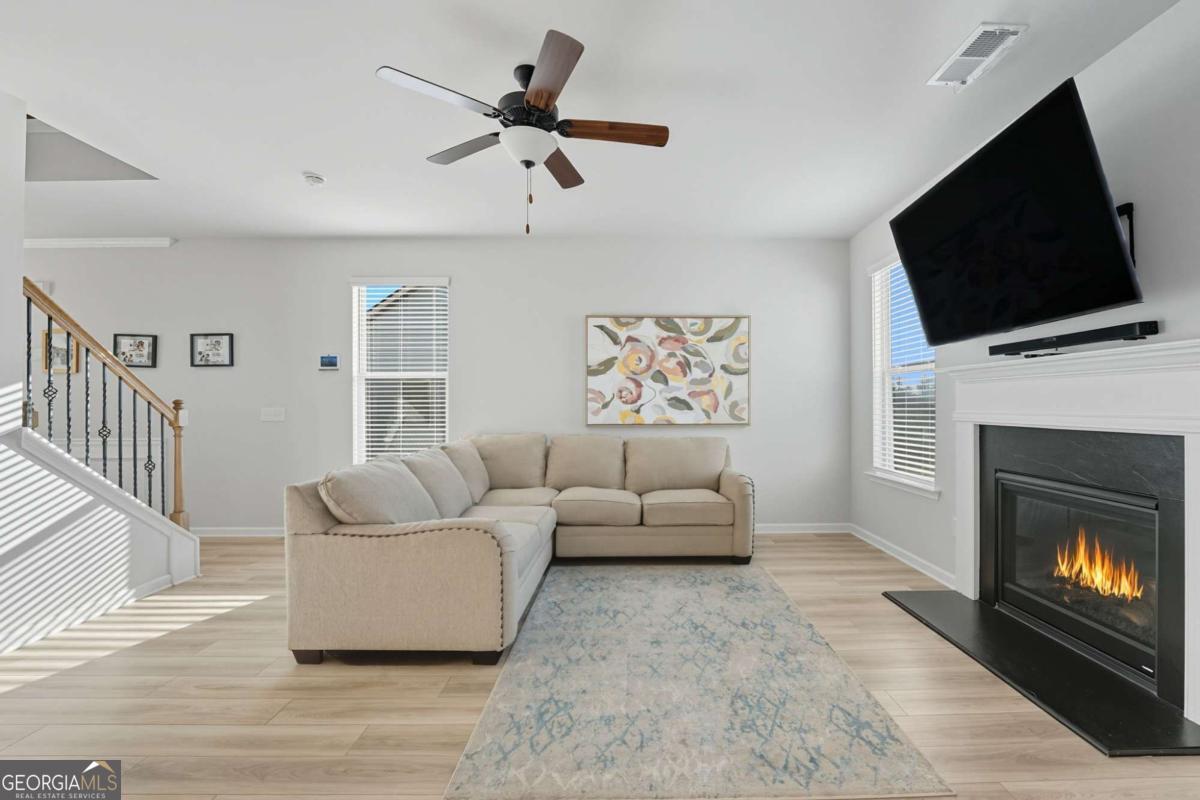 4826 Elm Leaf Drive SW Atlanta GA 30331