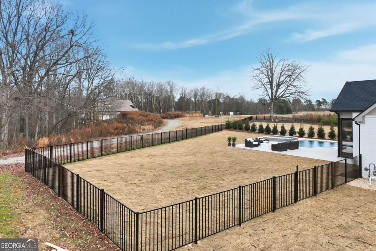 644 East Lake Drive Gainesville GA 30506