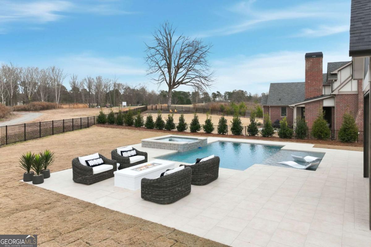 644 East Lake Drive Gainesville GA 30506