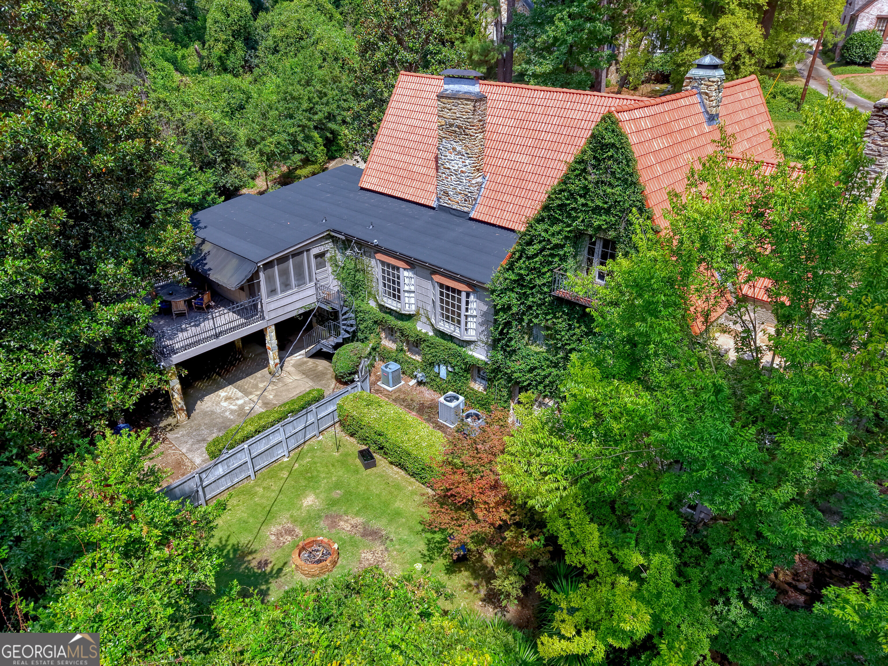 1414 Dinglewood Drive Columbus GA 31906