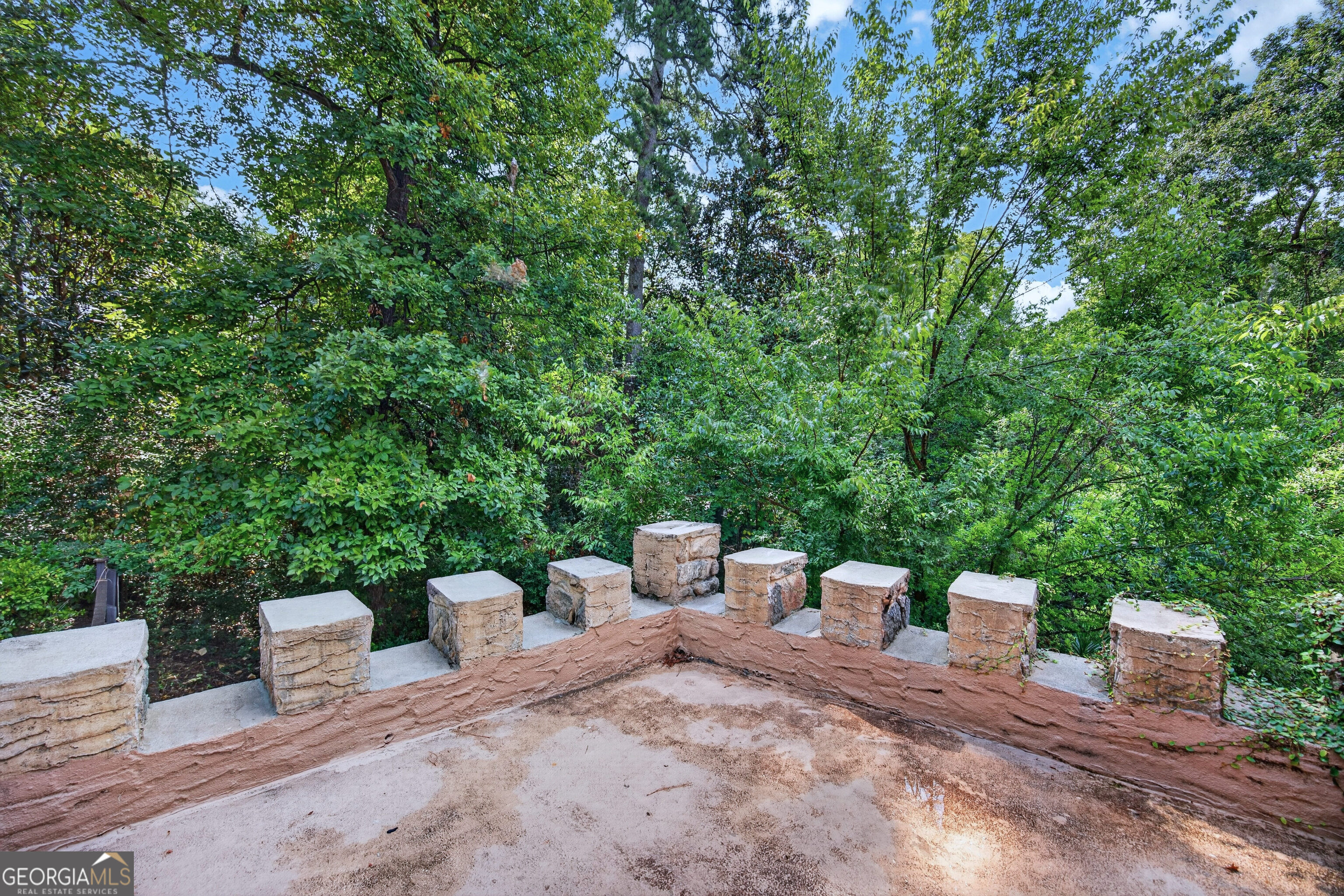 1414 Dinglewood Drive Columbus GA 31906