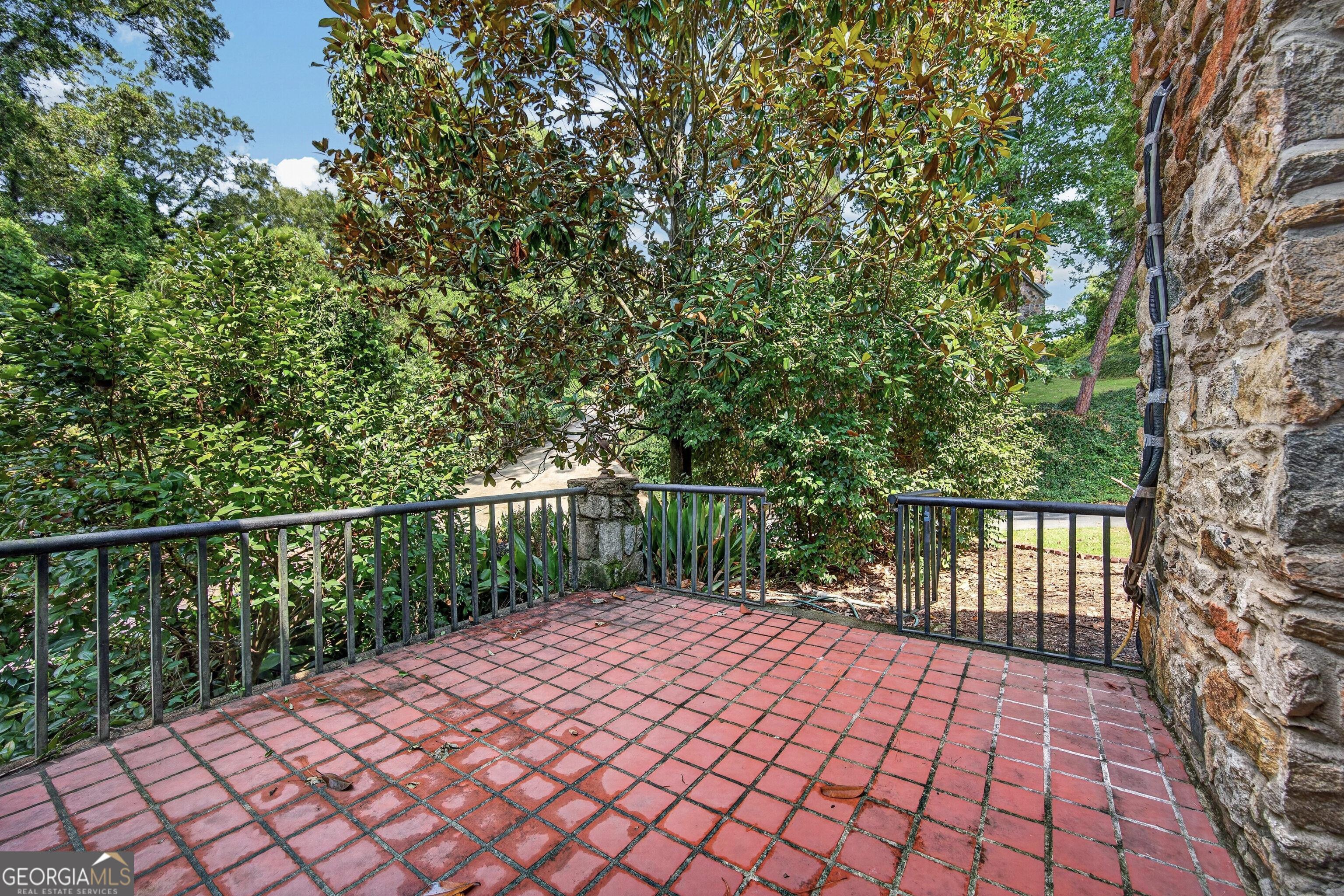 1414 Dinglewood Drive Columbus GA 31906