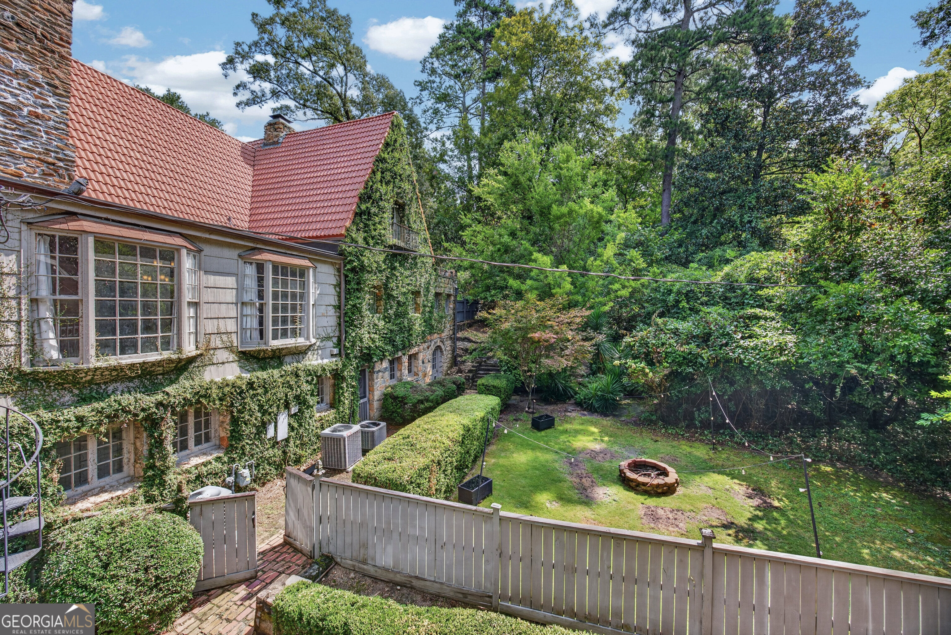 1414 Dinglewood Drive Columbus GA 31906