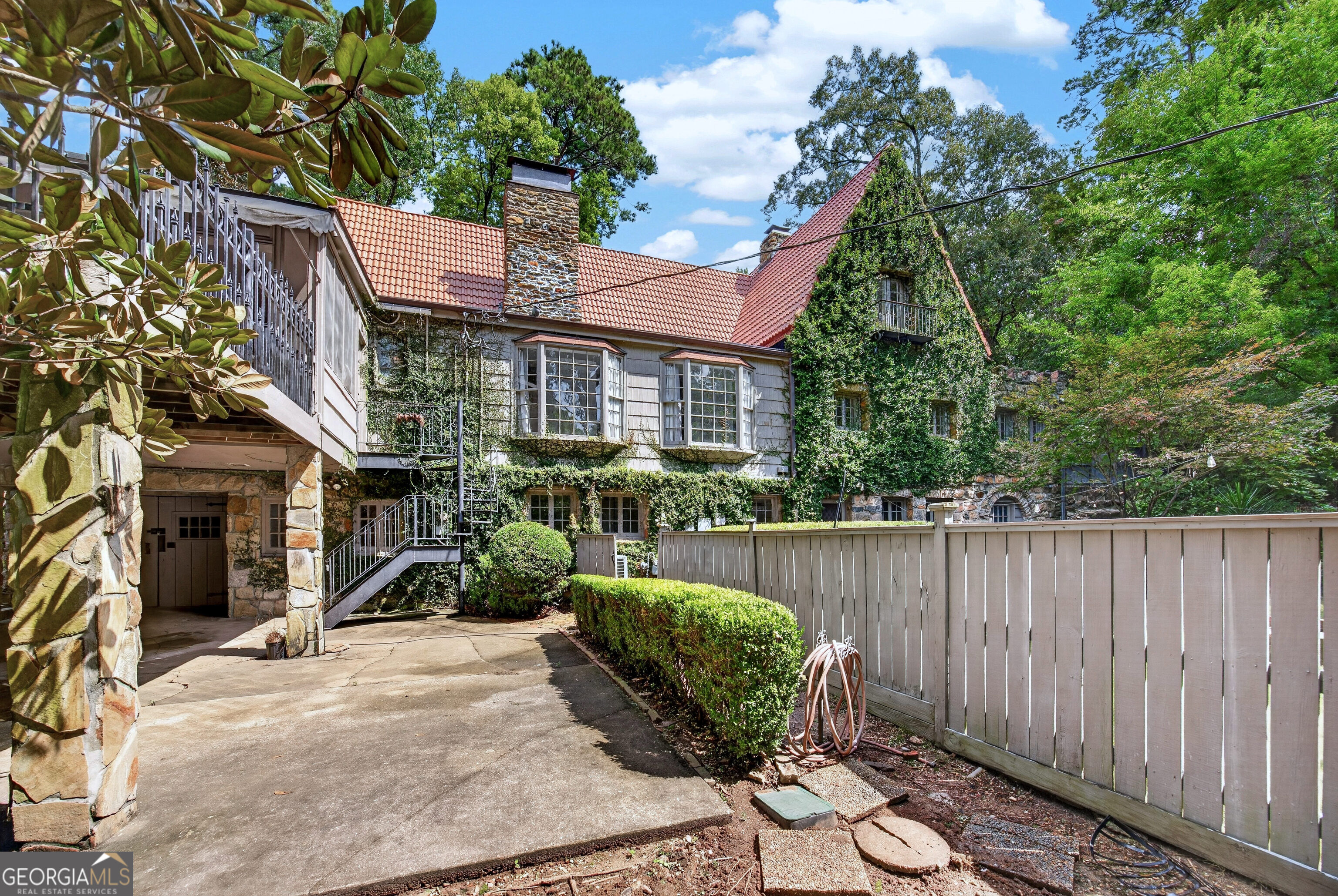 1414 Dinglewood Drive Columbus GA 31906
