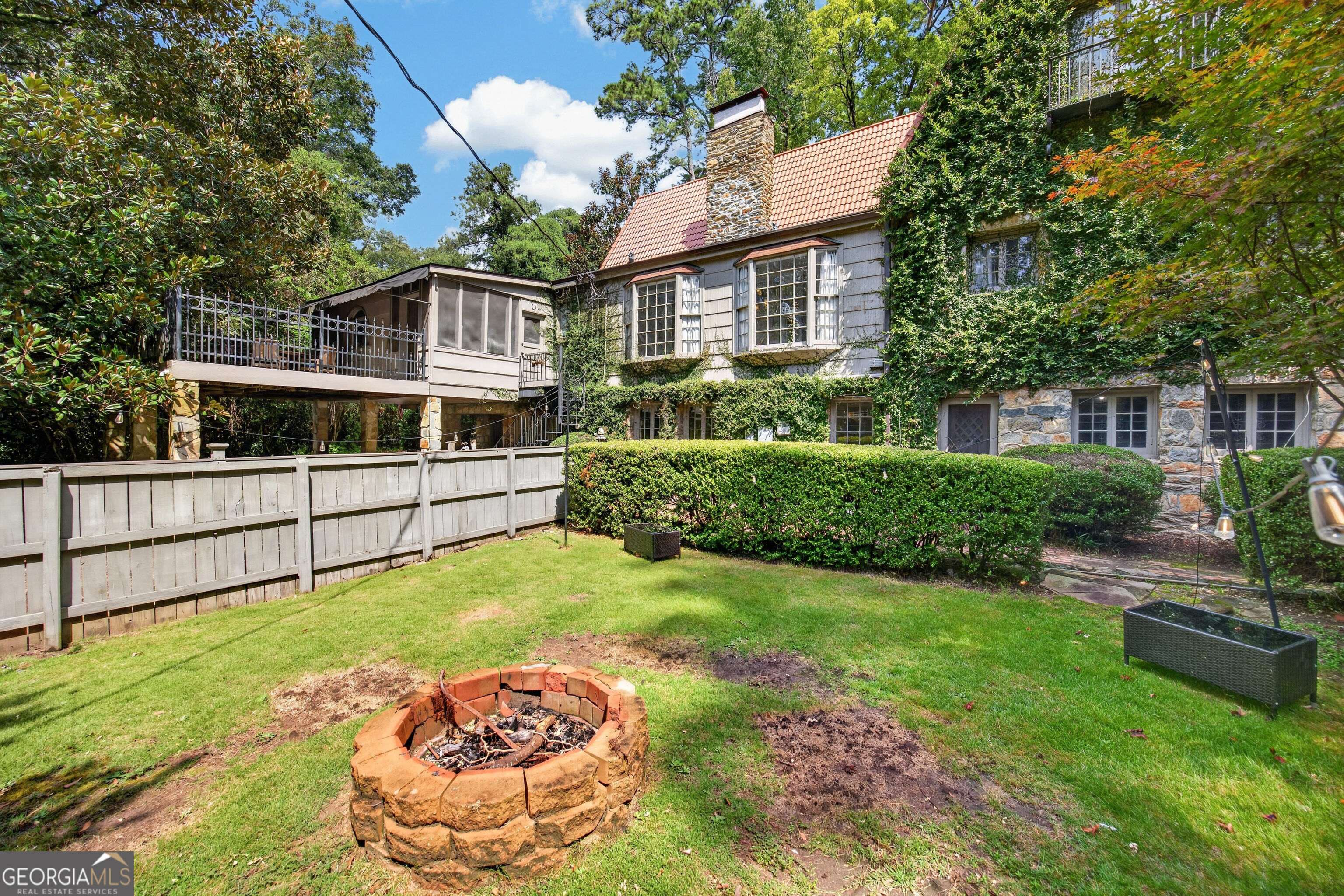 1414 Dinglewood Drive Columbus GA 31906