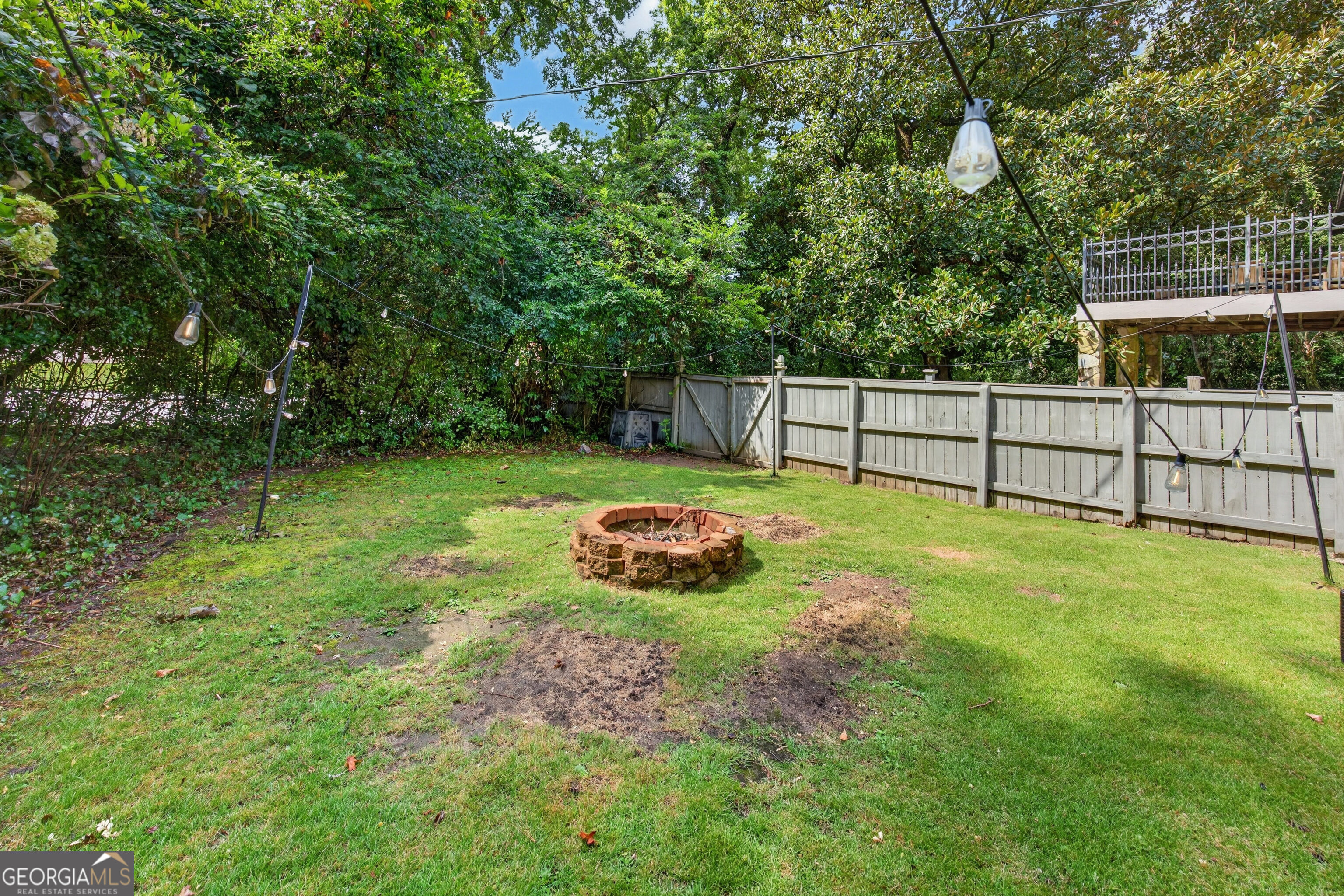 1414 Dinglewood Drive Columbus GA 31906