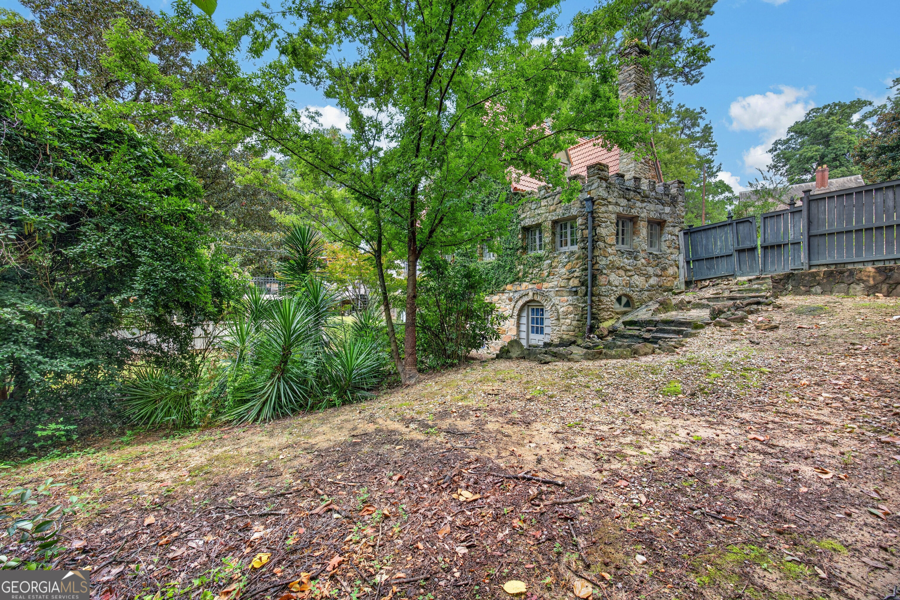 1414 Dinglewood Drive Columbus GA 31906