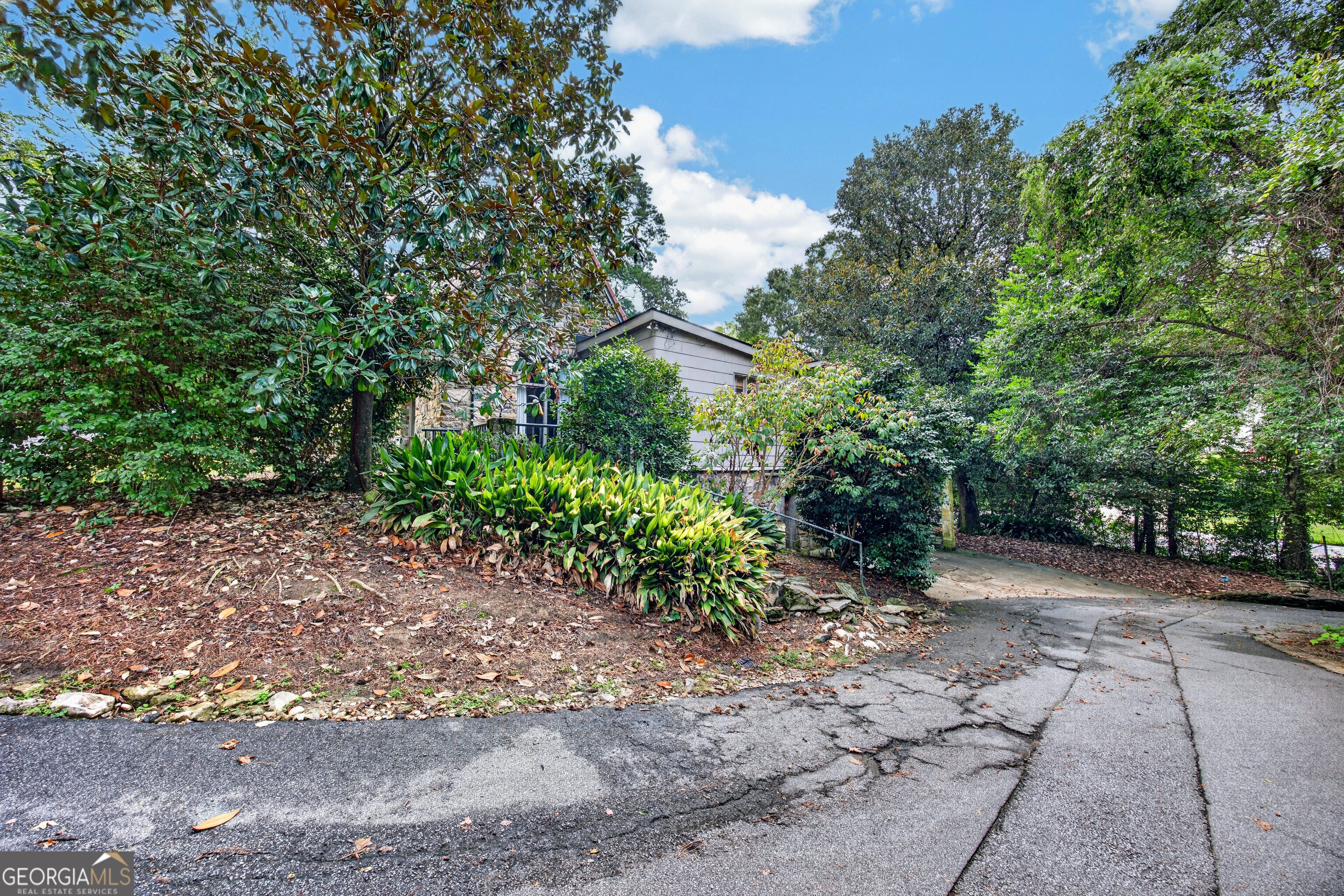 1414 Dinglewood Drive Columbus GA 31906