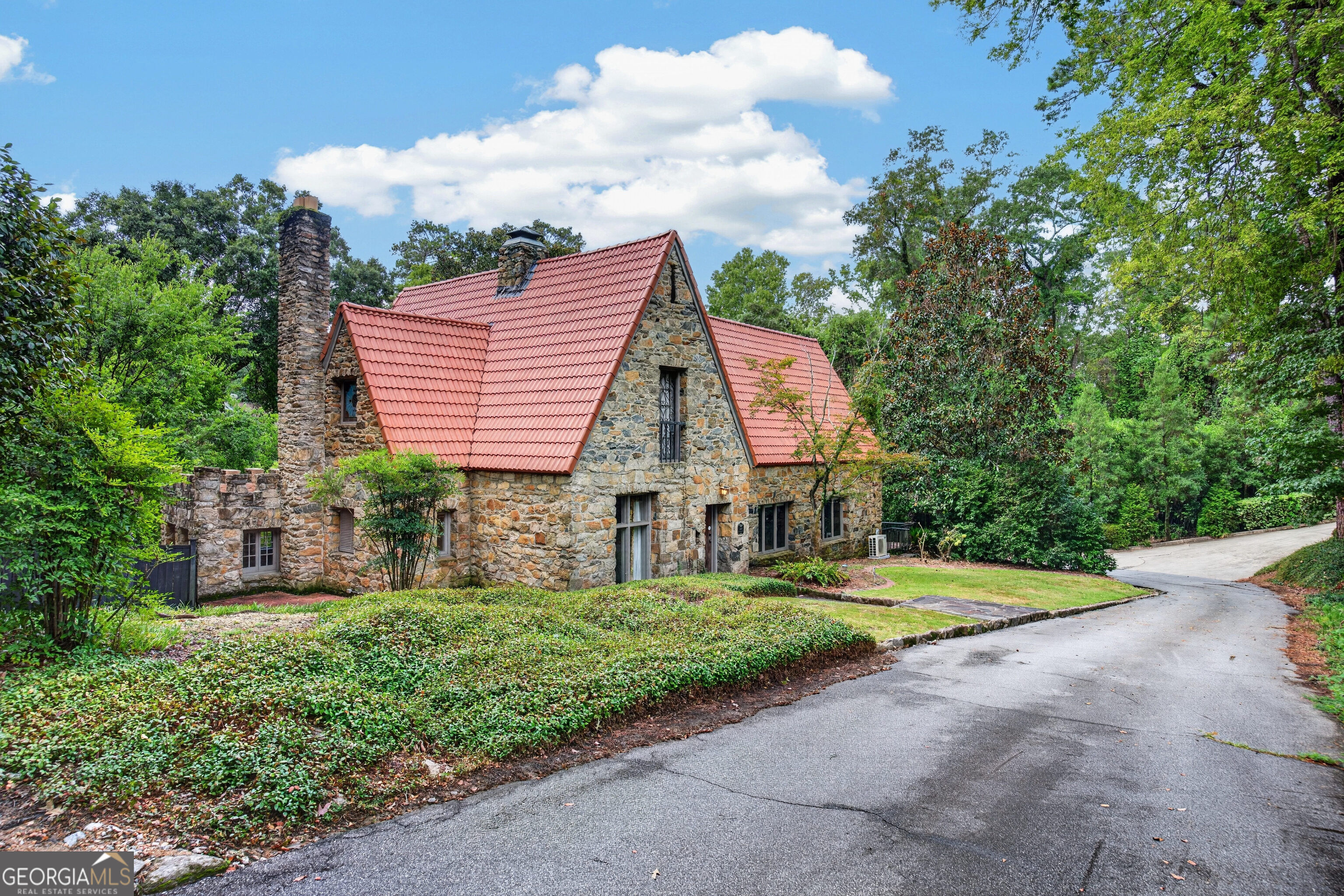 1414 Dinglewood Drive Columbus GA 31906