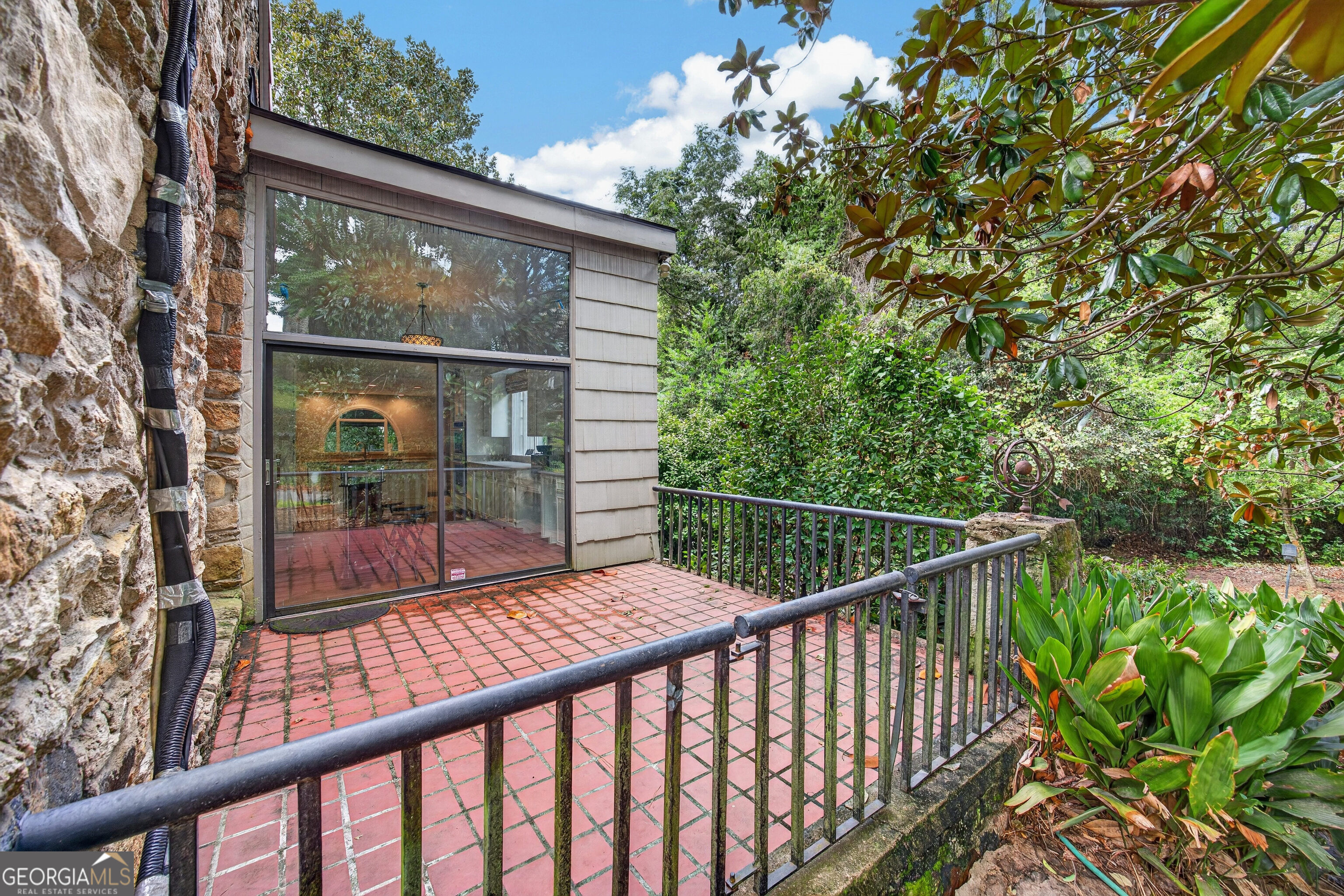 1414 Dinglewood Drive Columbus GA 31906