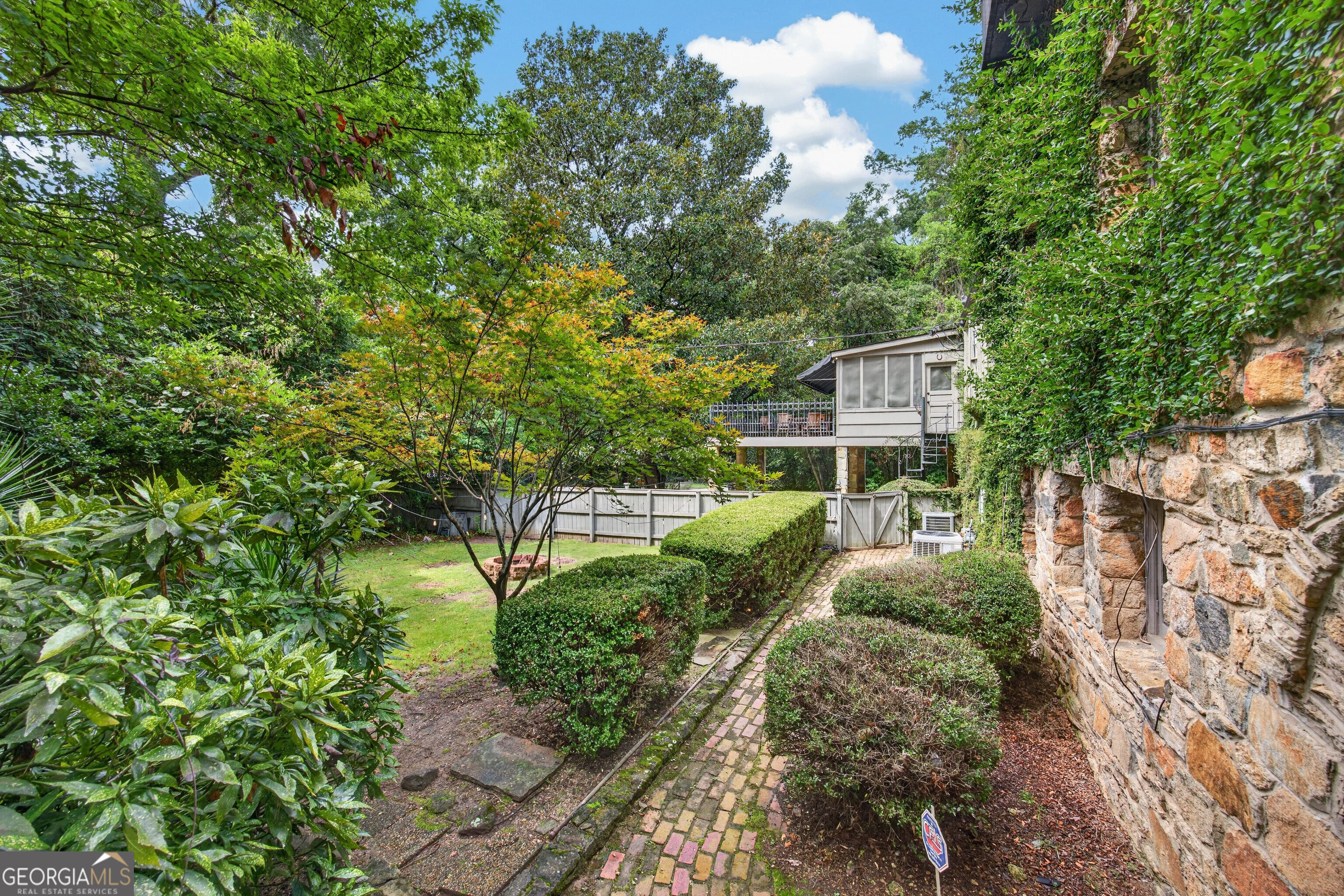 1414 Dinglewood Drive Columbus GA 31906
