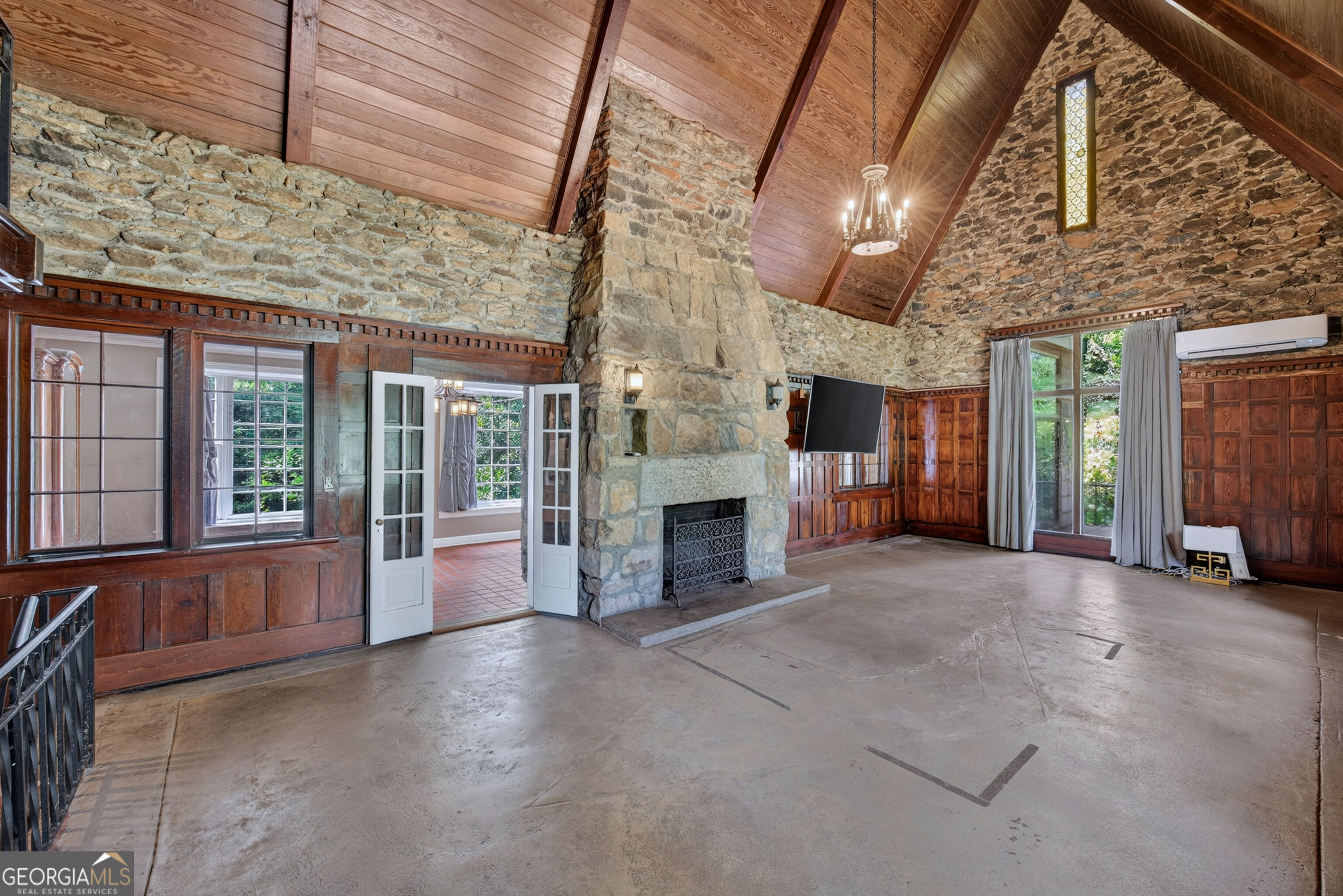 1414 Dinglewood Drive Columbus GA 31906