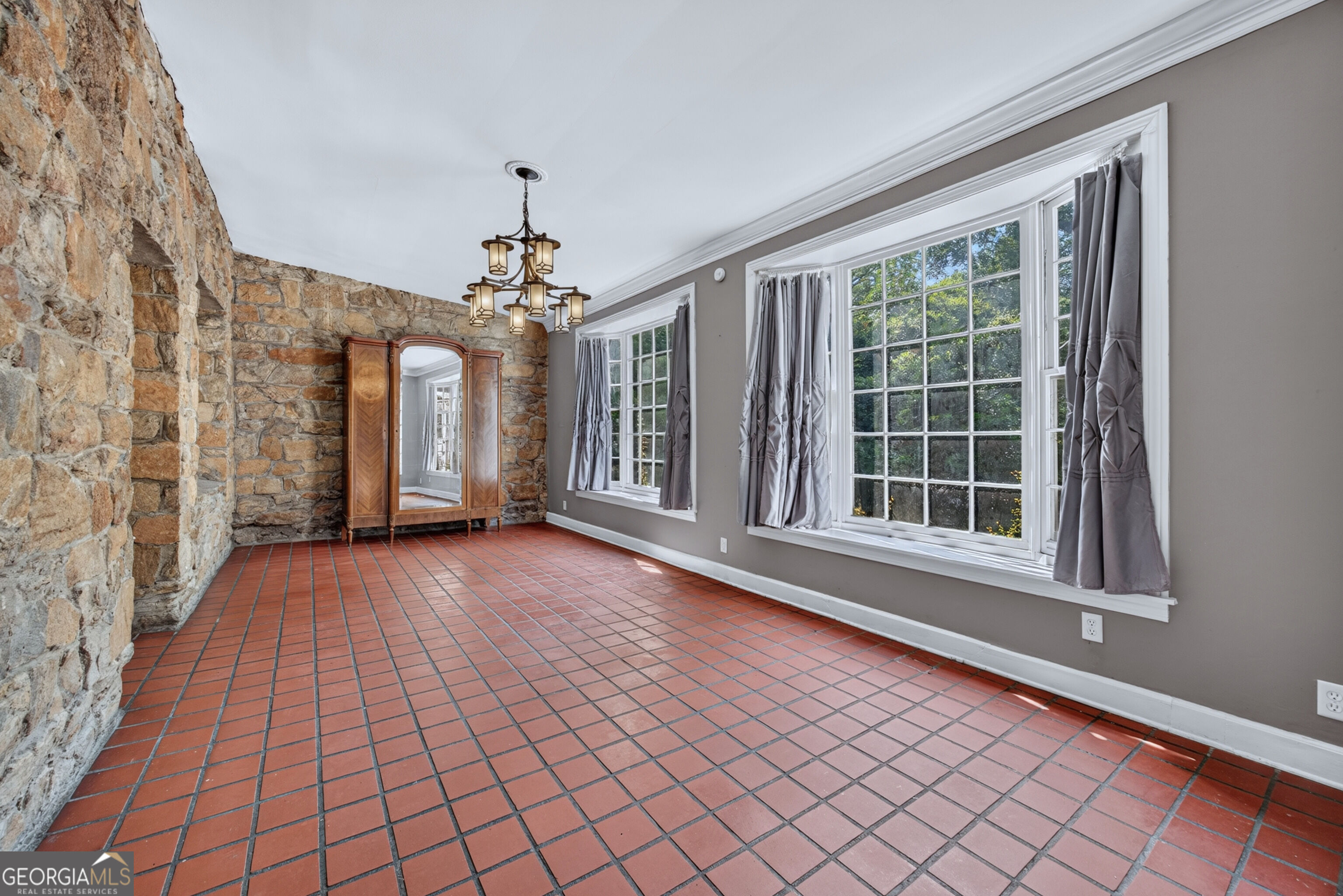 1414 Dinglewood Drive Columbus GA 31906