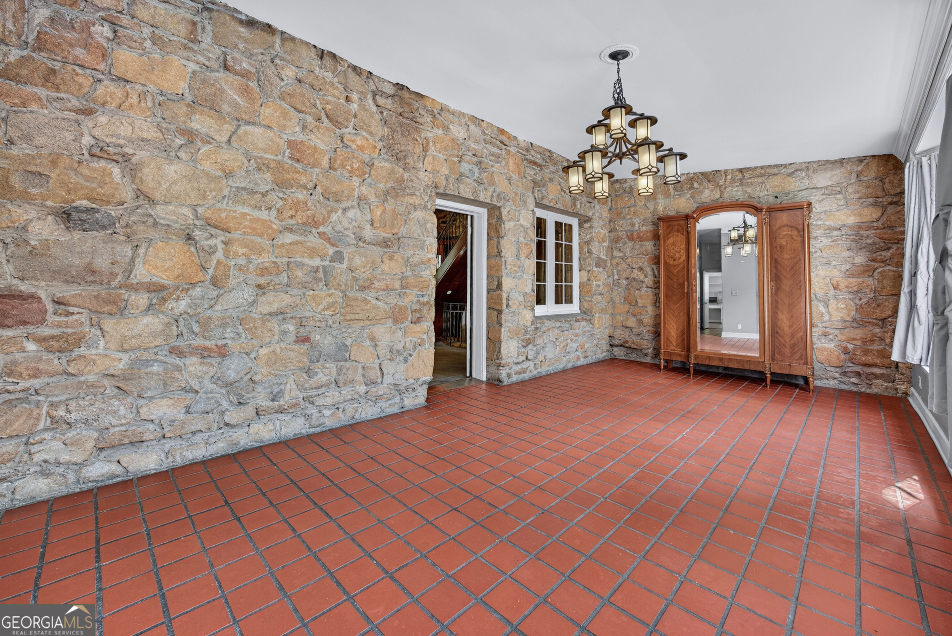 1414 Dinglewood Drive Columbus GA 31906