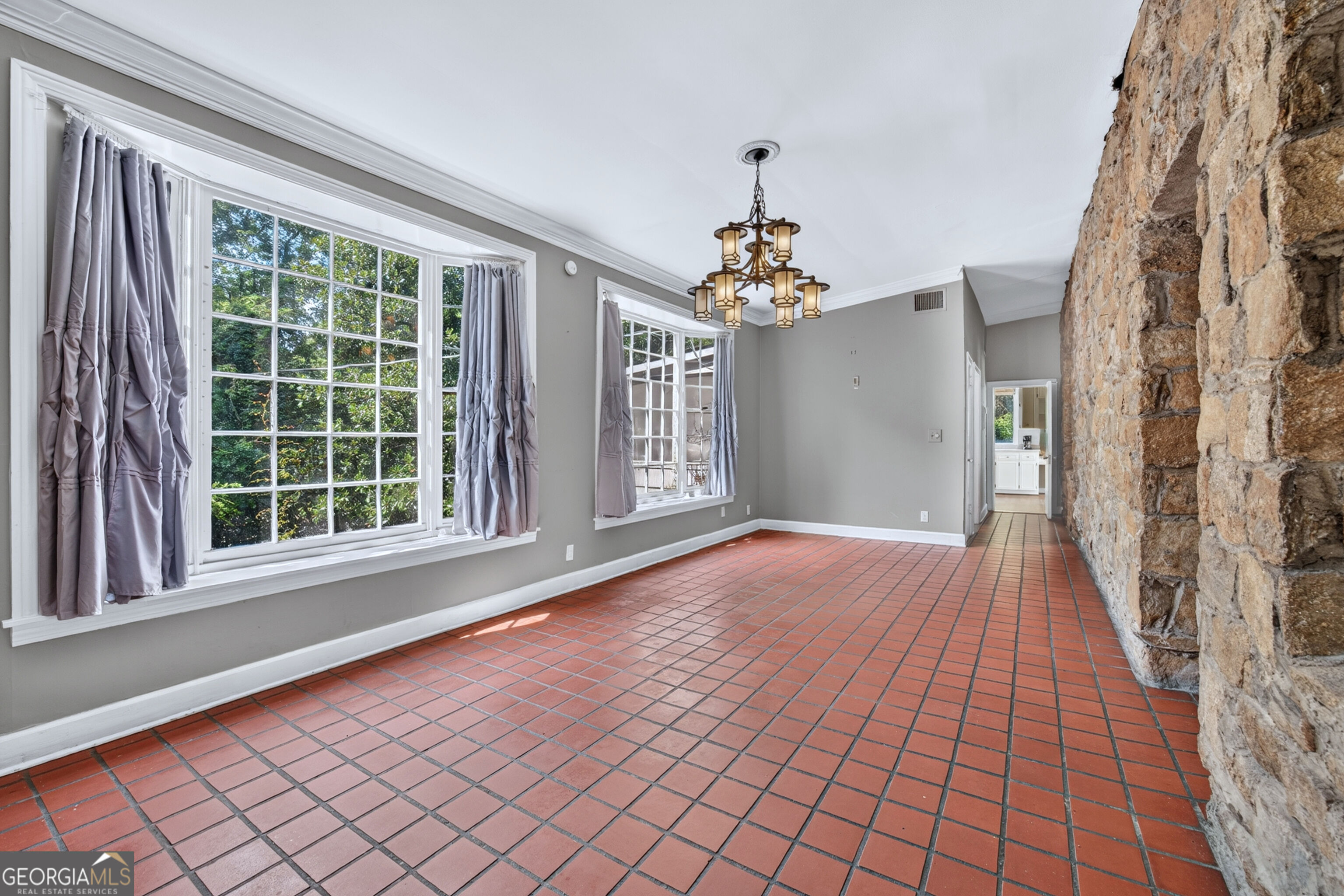 1414 Dinglewood Drive Columbus GA 31906