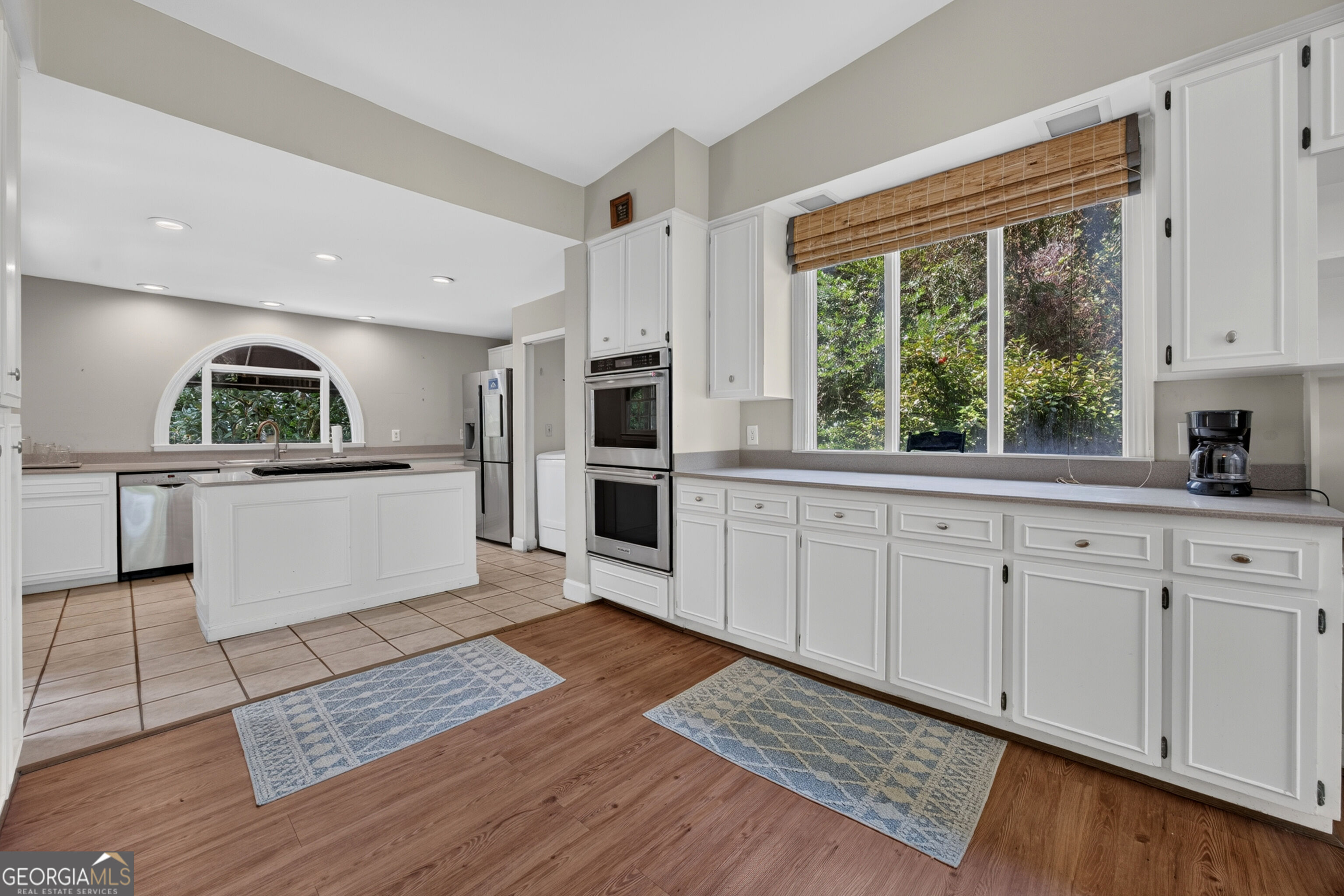 1414 Dinglewood Drive Columbus GA 31906