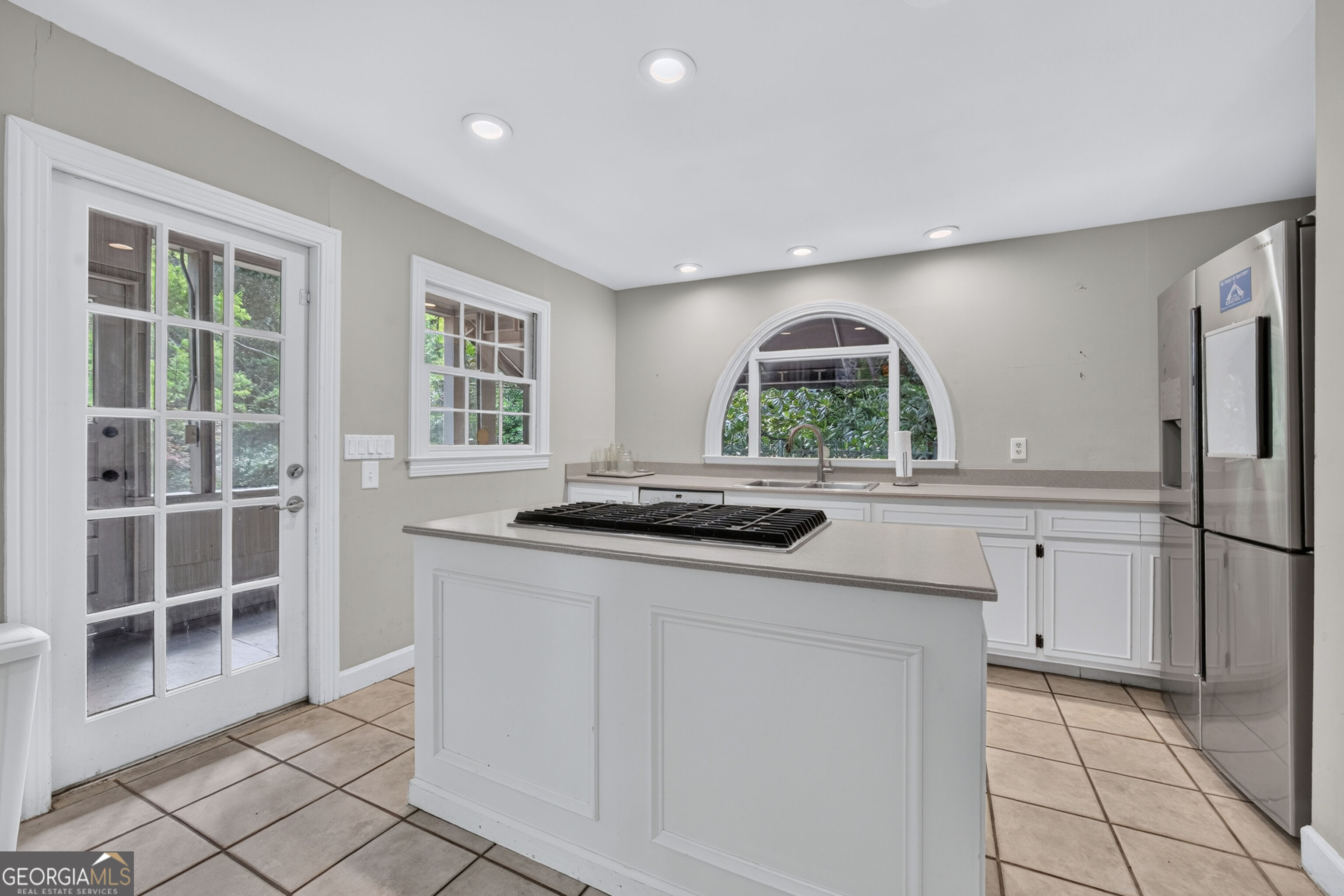 1414 Dinglewood Drive Columbus GA 31906